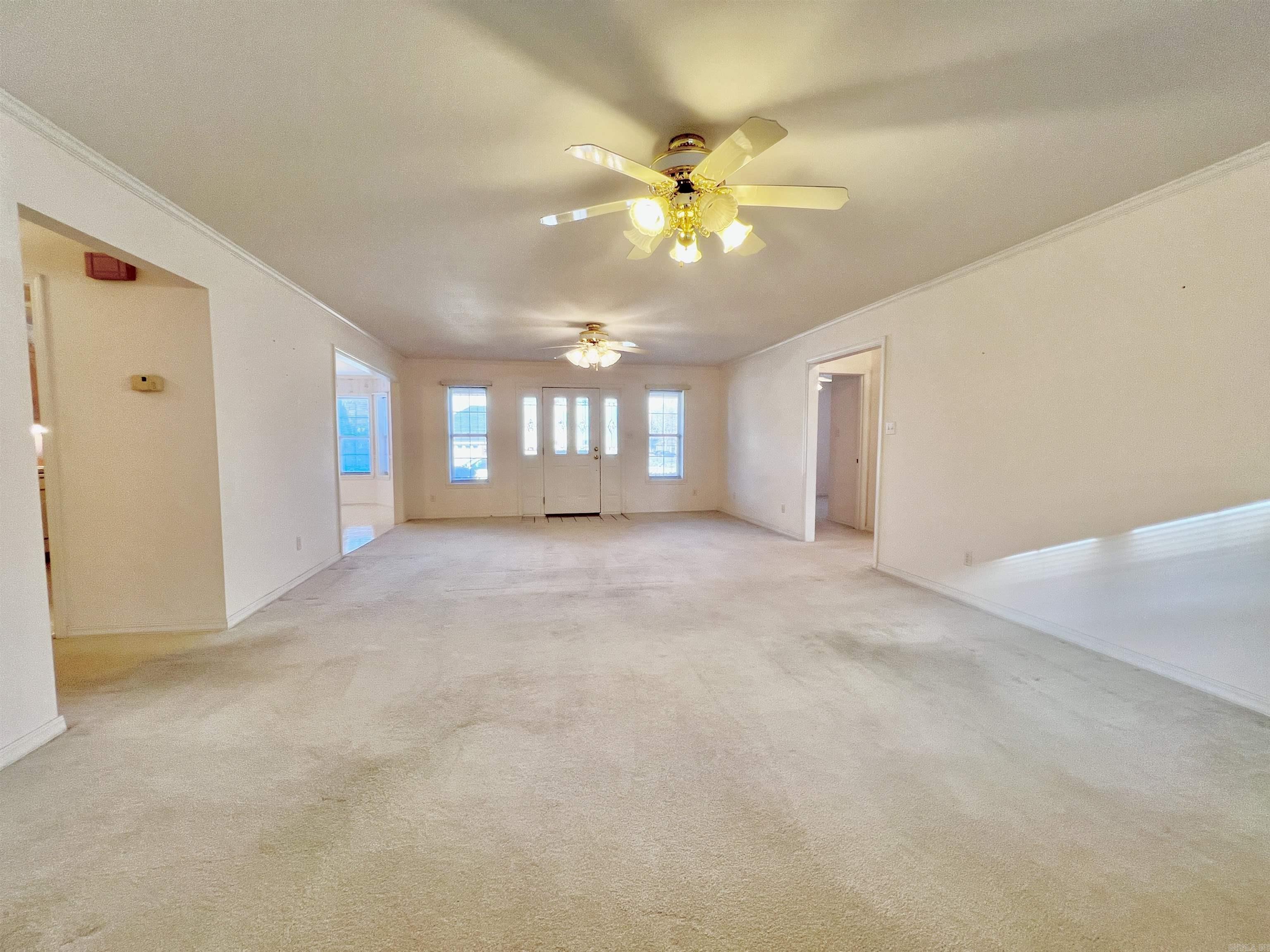 BELVEDERE - Residential