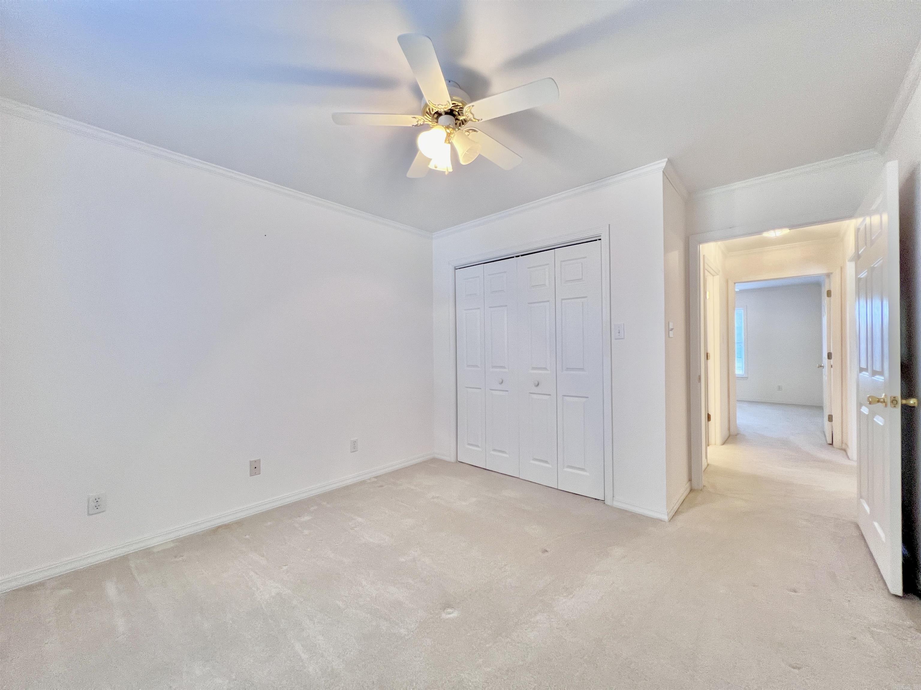 BELVEDERE - Residential