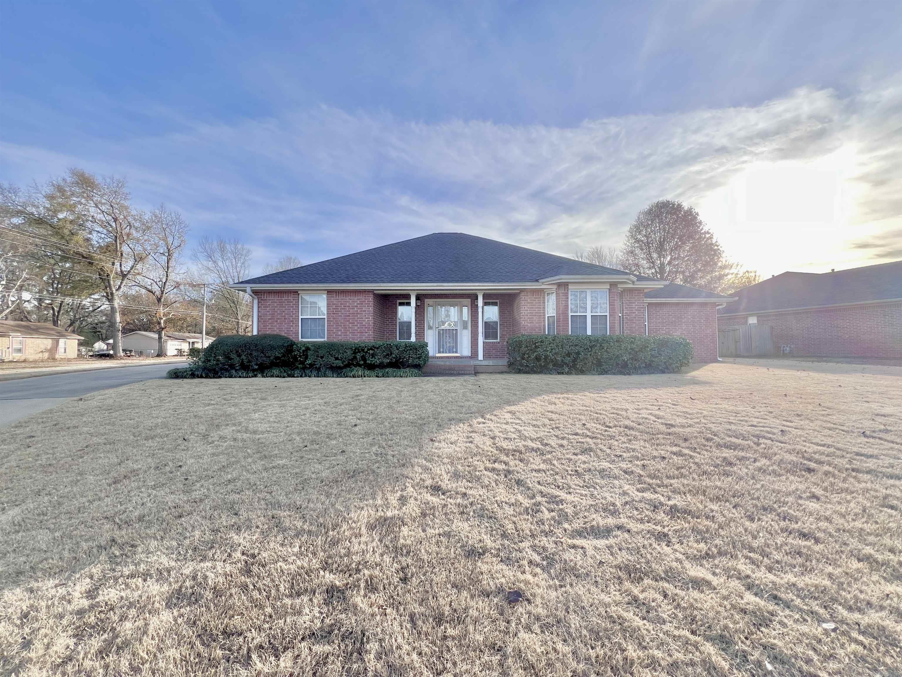 BELVEDERE - Residential