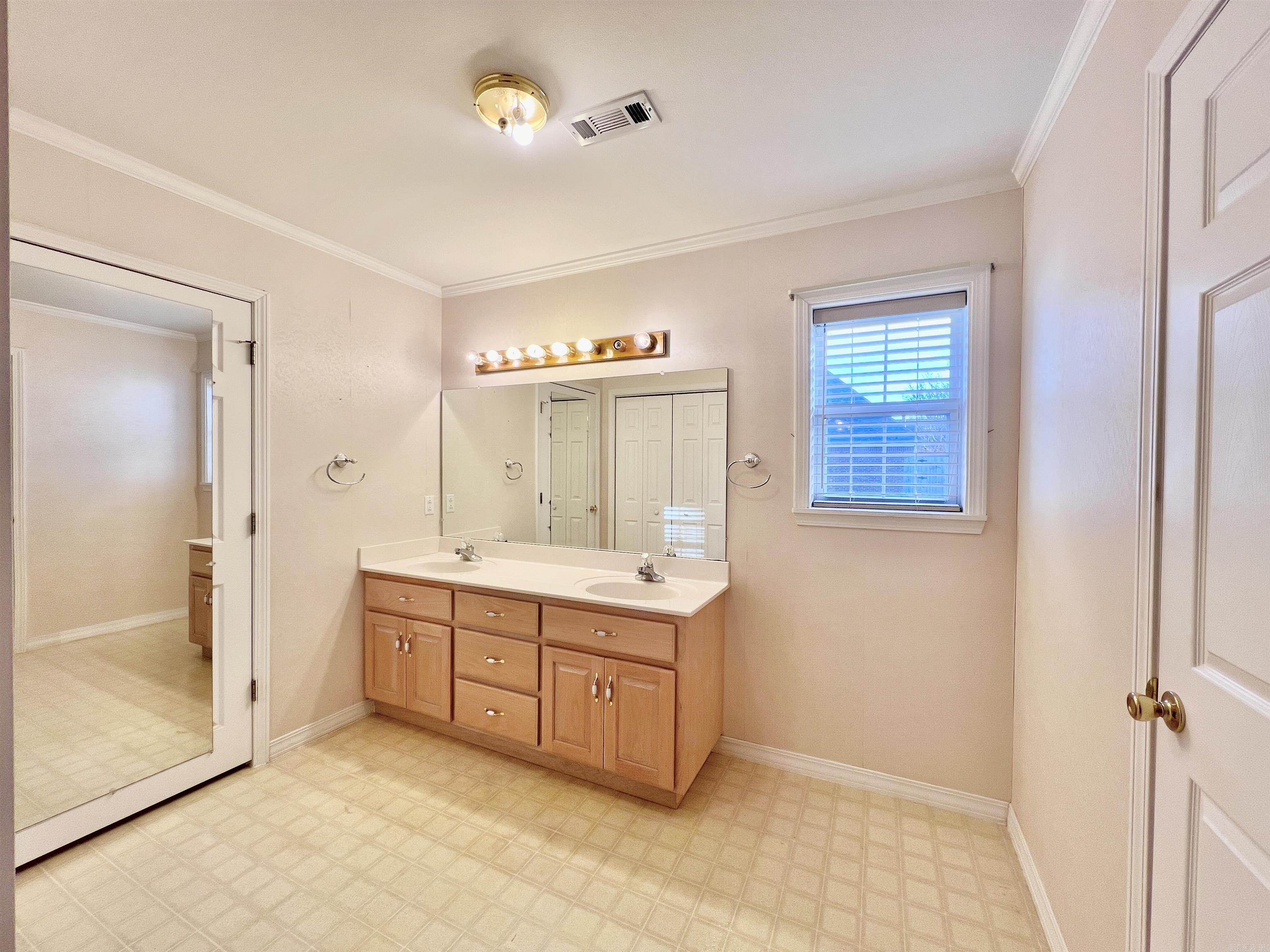 BELVEDERE - Residential