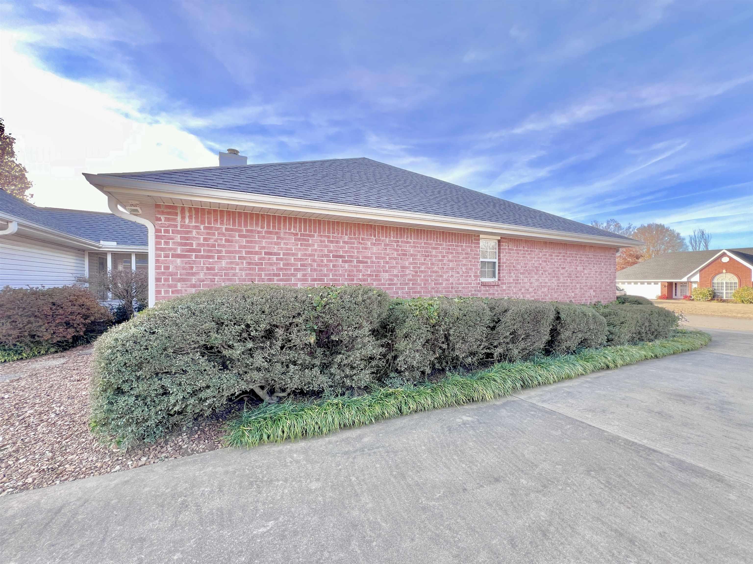 BELVEDERE - Residential