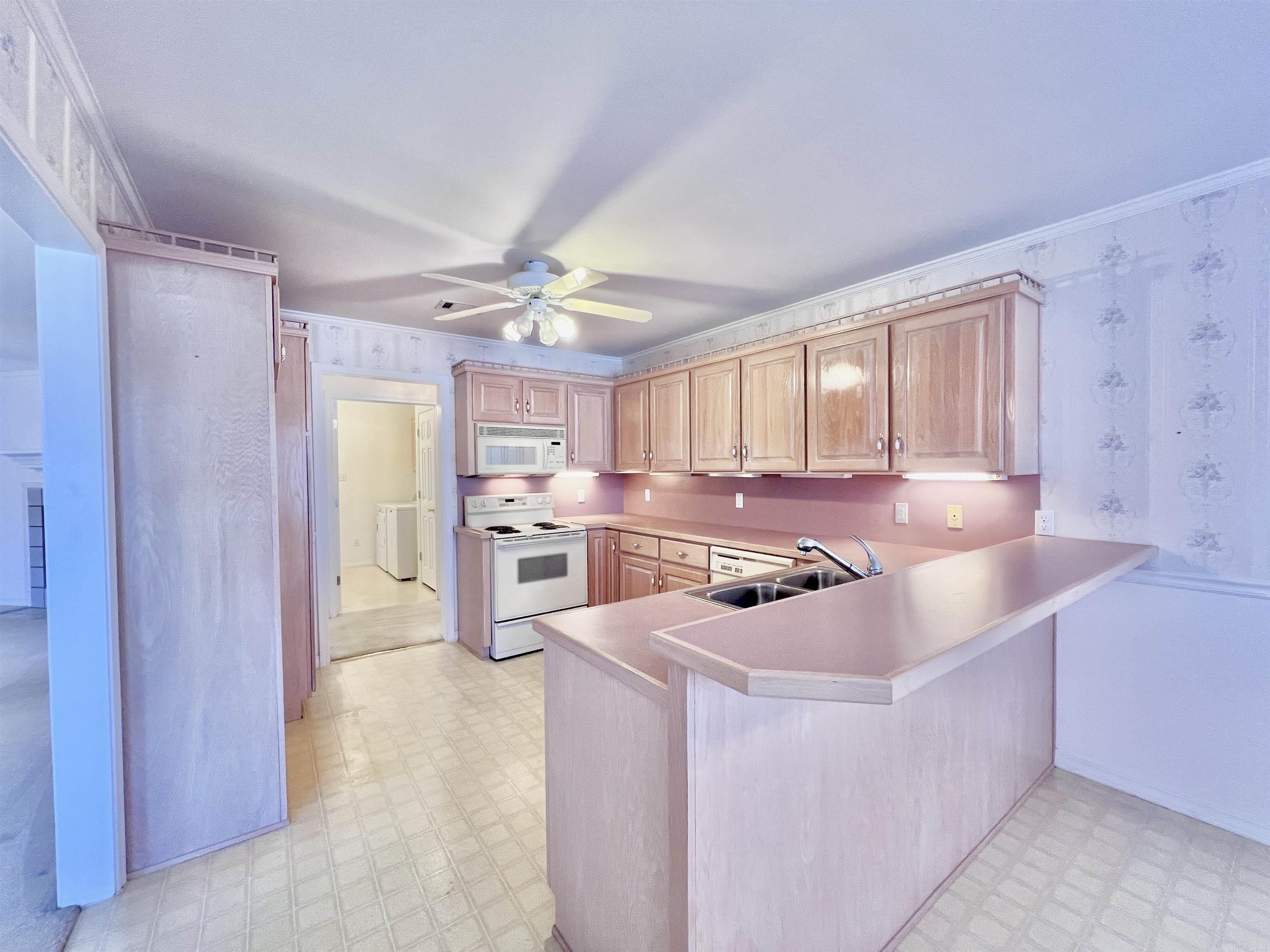 BELVEDERE - Residential