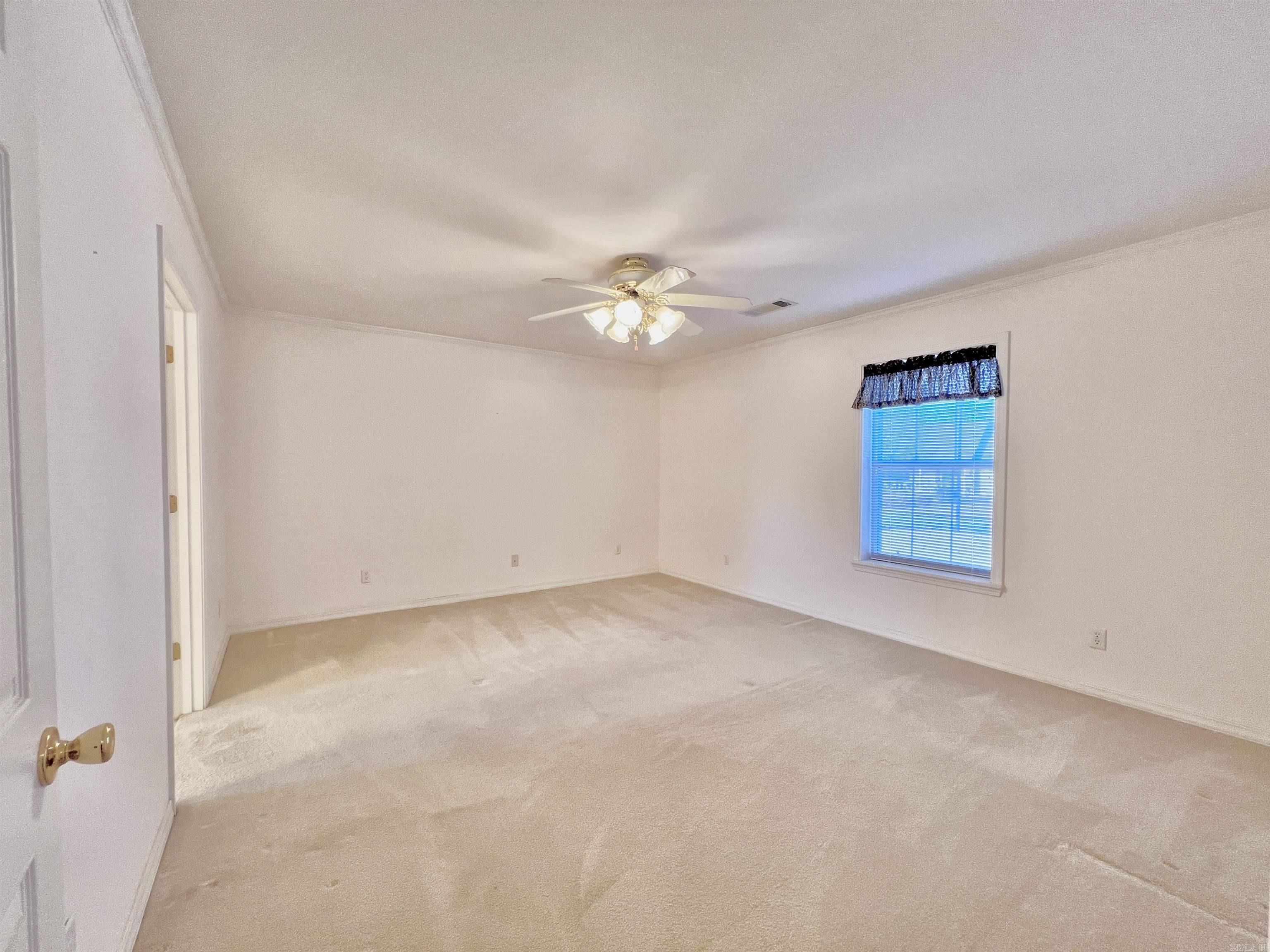 BELVEDERE - Residential