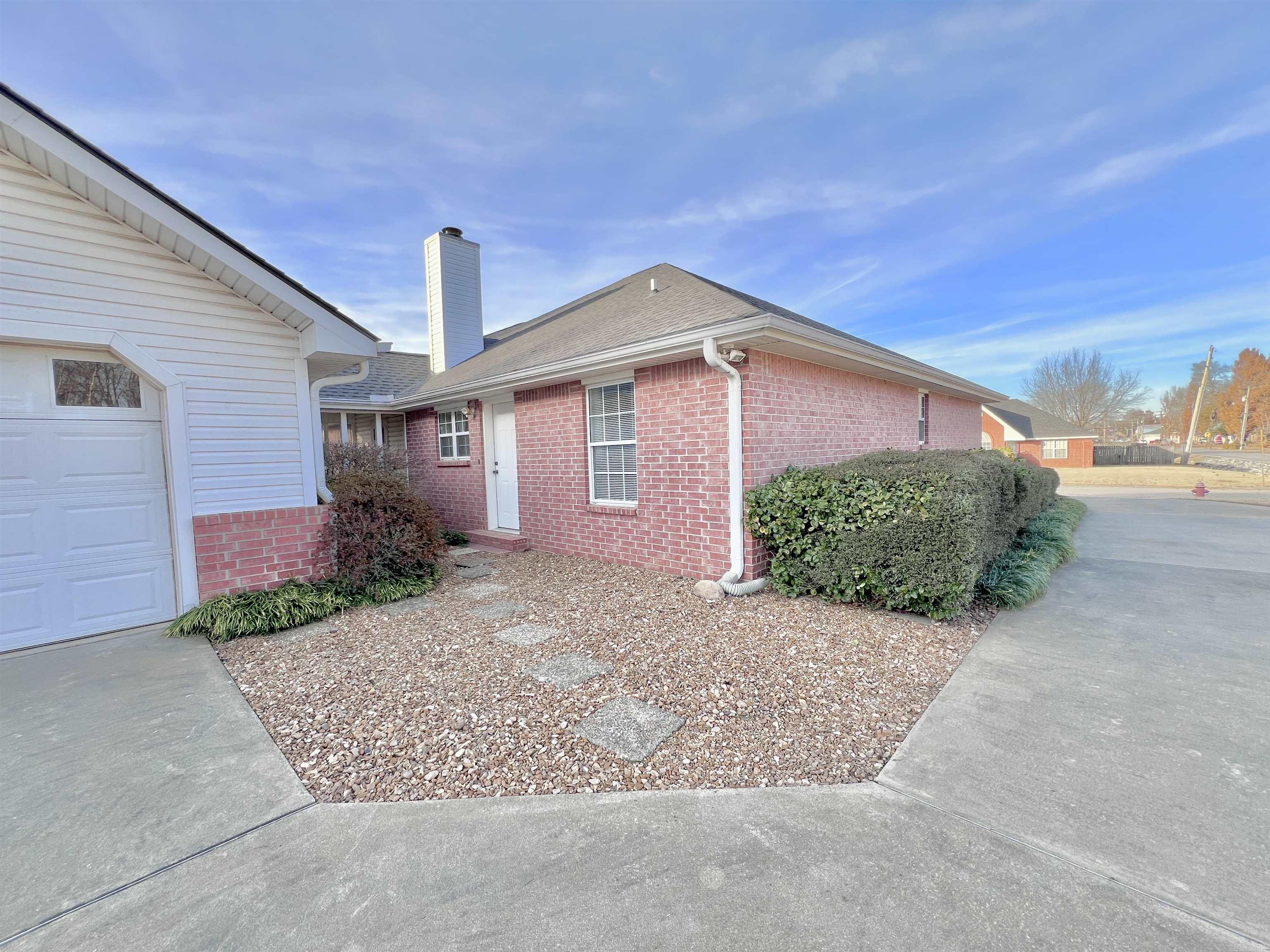 BELVEDERE - Residential