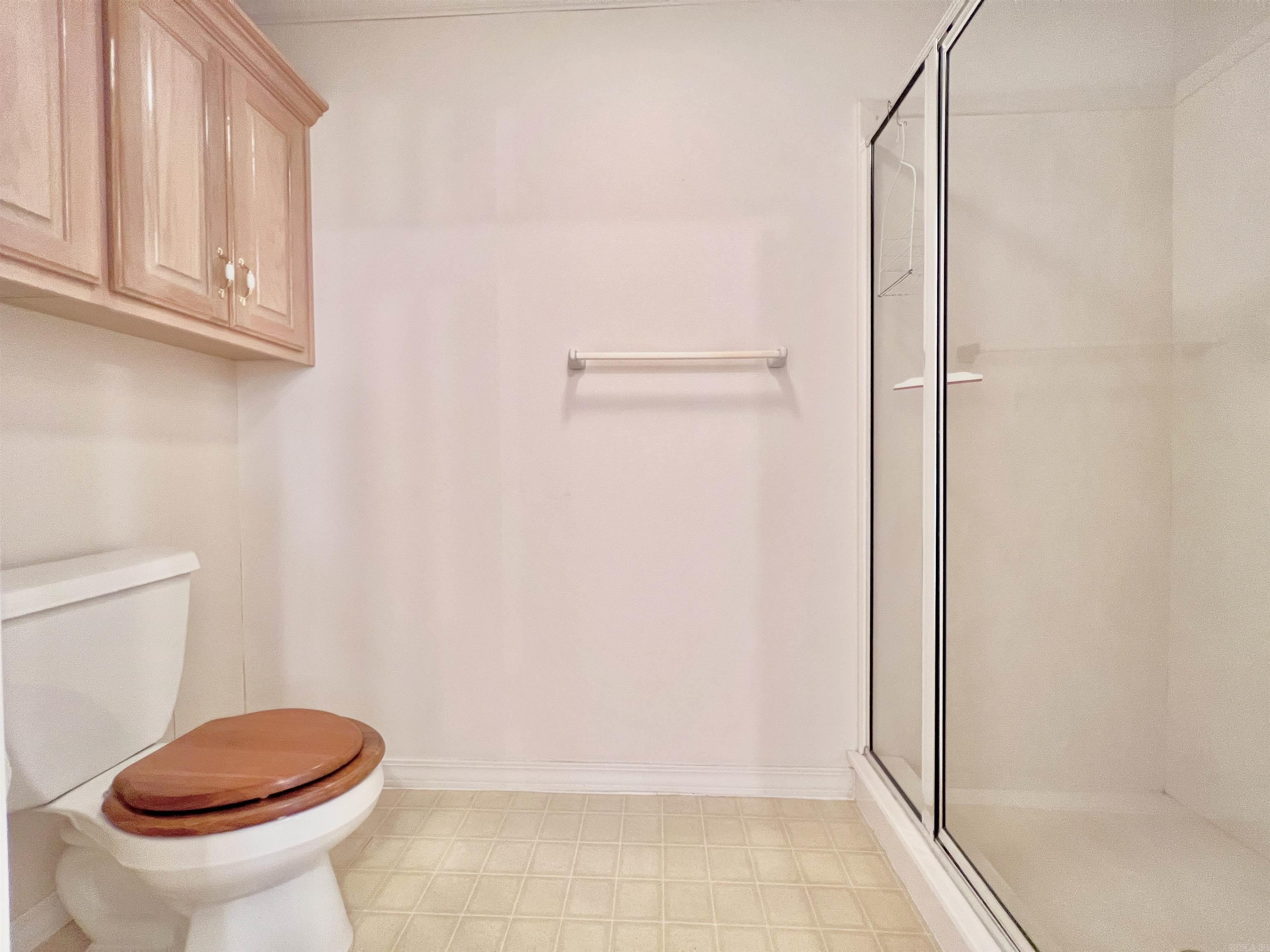 BELVEDERE - Residential