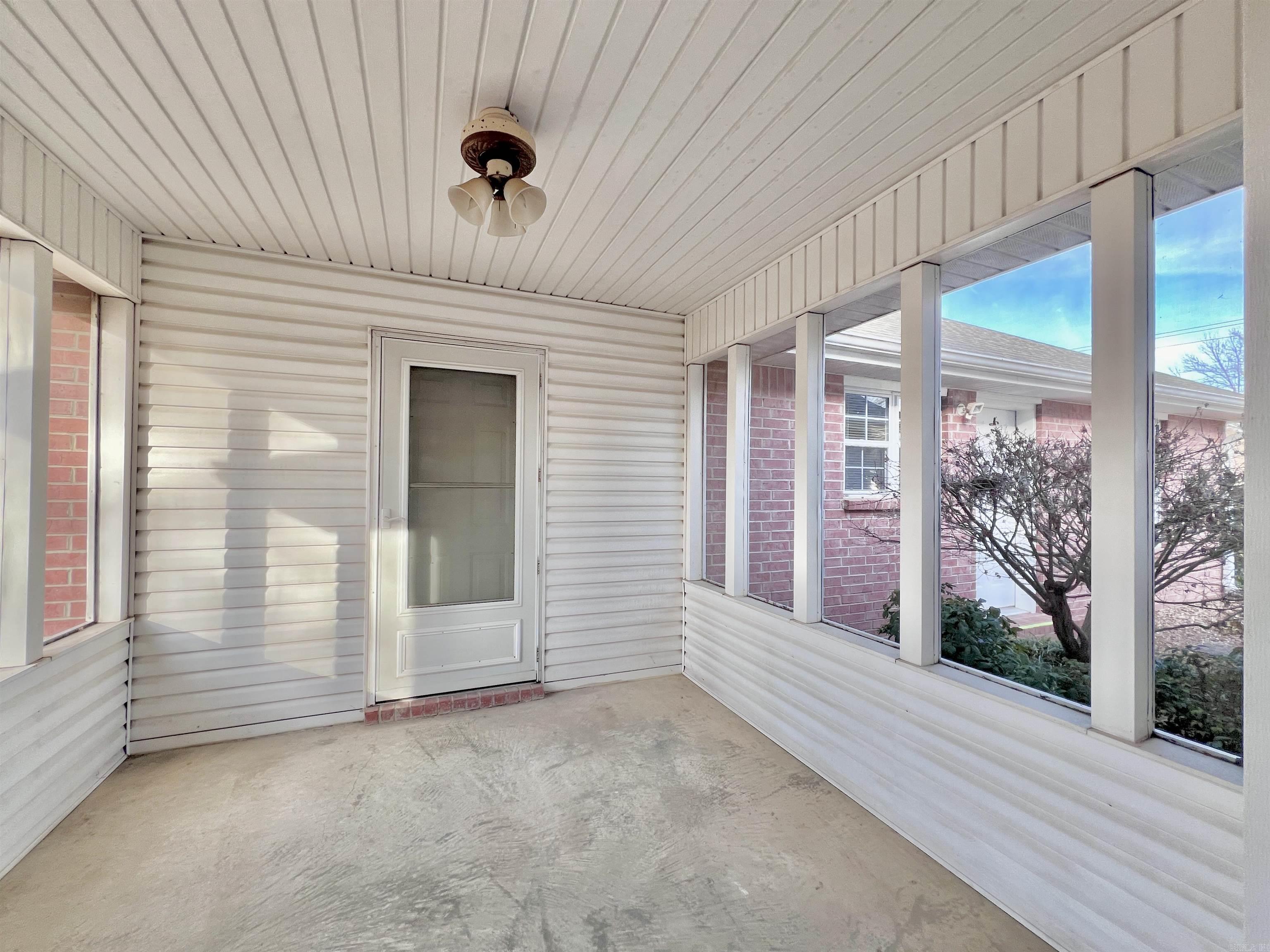 BELVEDERE - Residential