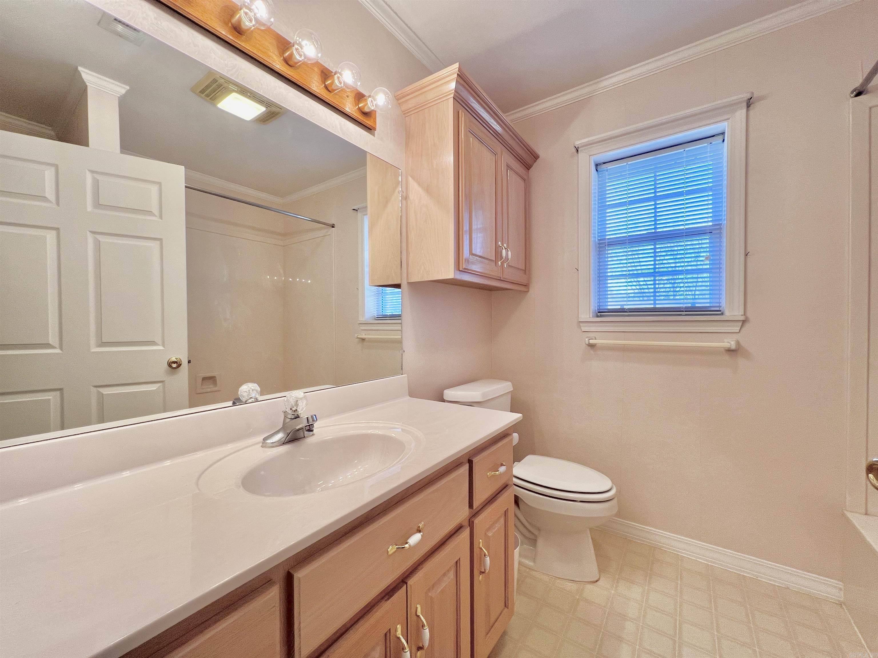 BELVEDERE - Residential