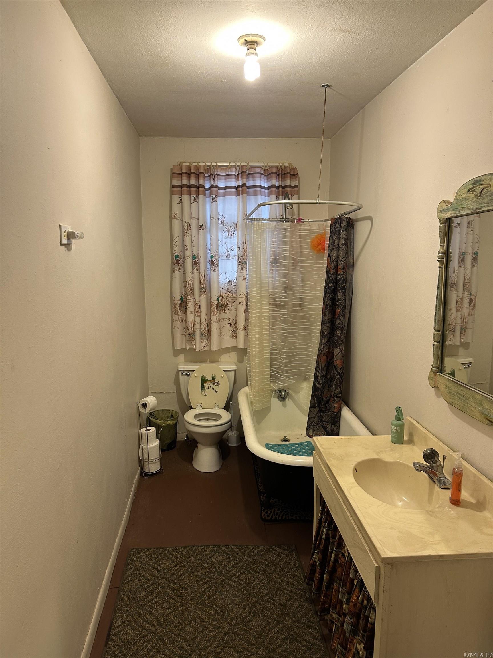 NIMMO RIVER BANK SUBD - Residential