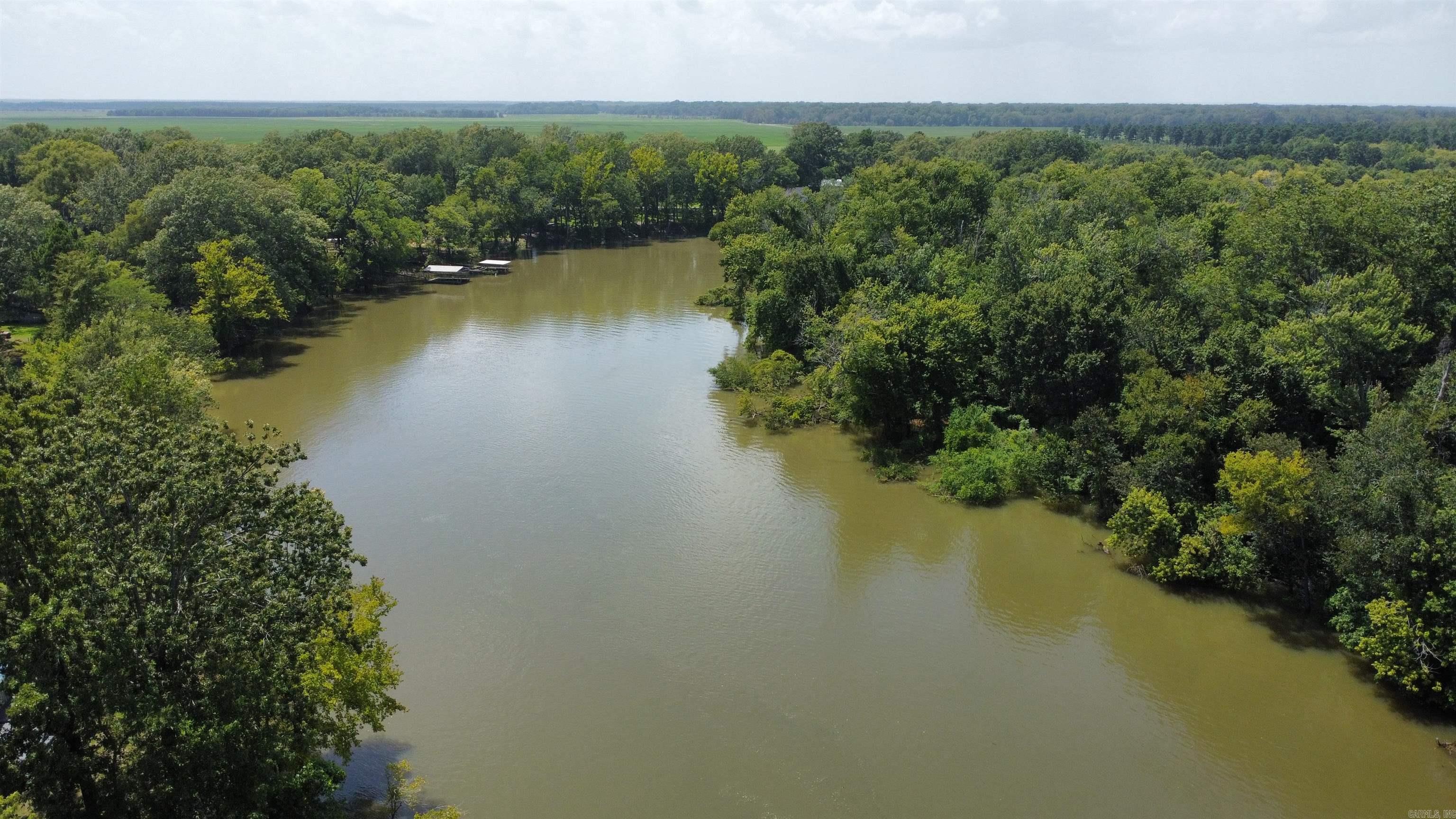 NIMMO RIVER BANK SUBD - Residential