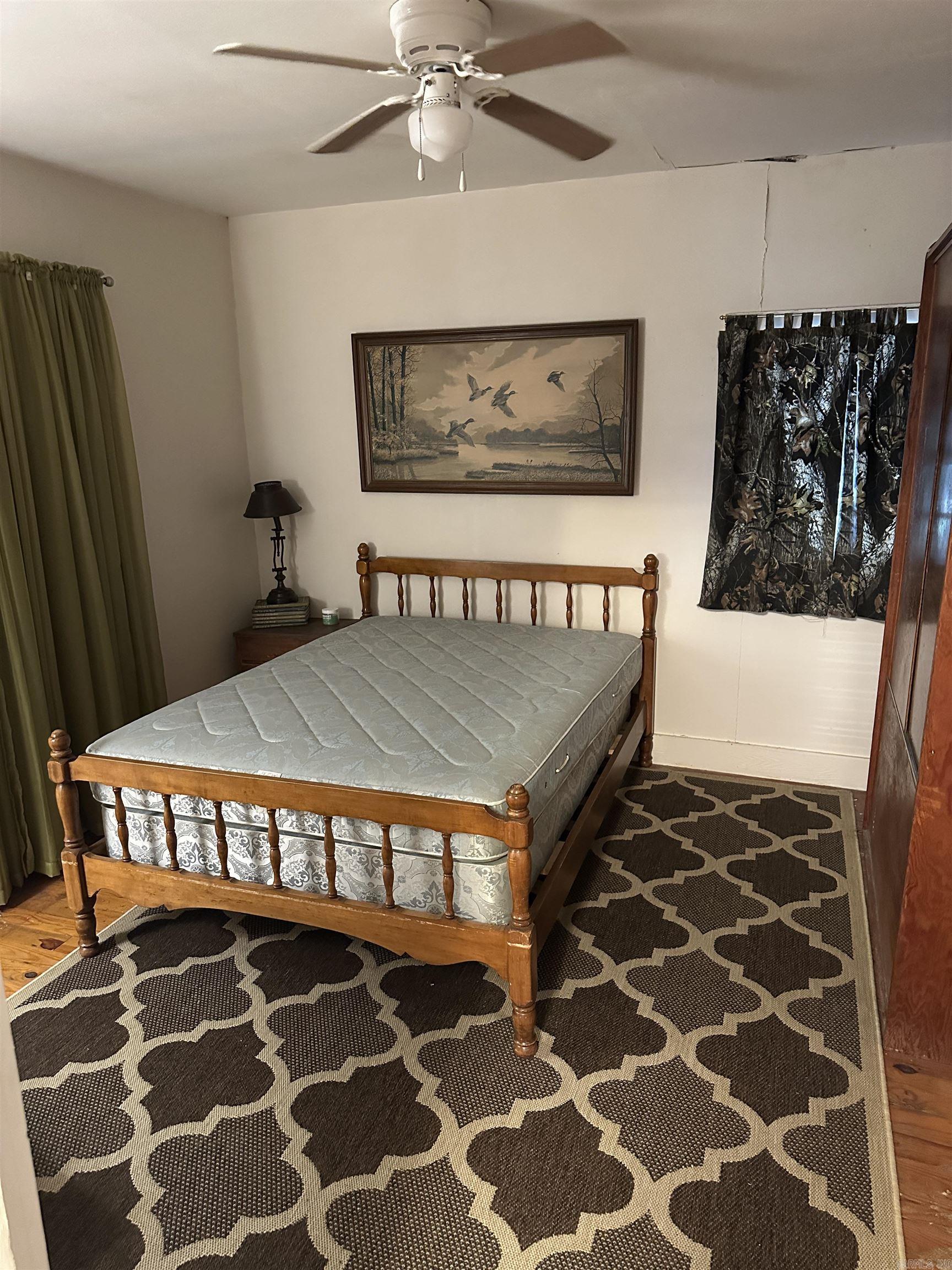 NIMMO RIVER BANK SUBD - Residential