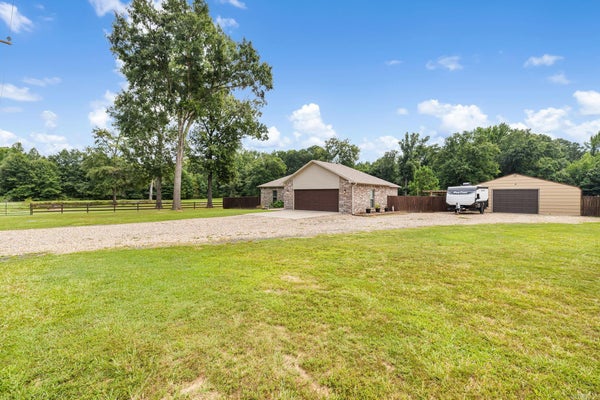 455 OGLESBY RD, CABOT, AR 72023 - Image 616b0f6c04ce6dff8dedede95b8abebc/529209115