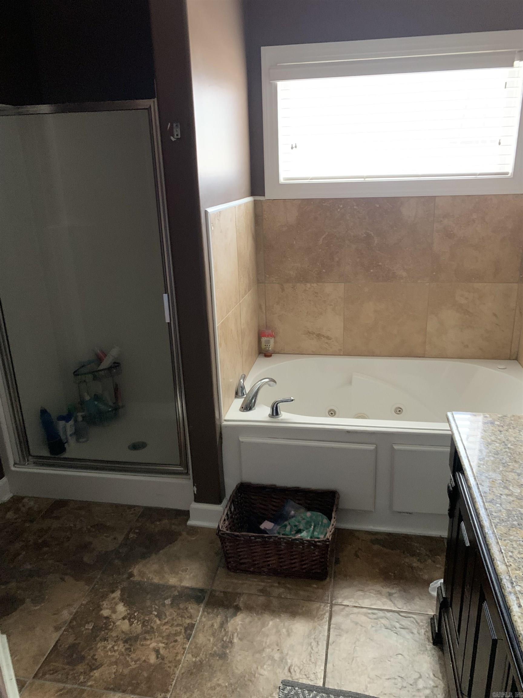 SOUTHRIDGE ESTATES SUBDIVISION - Residential