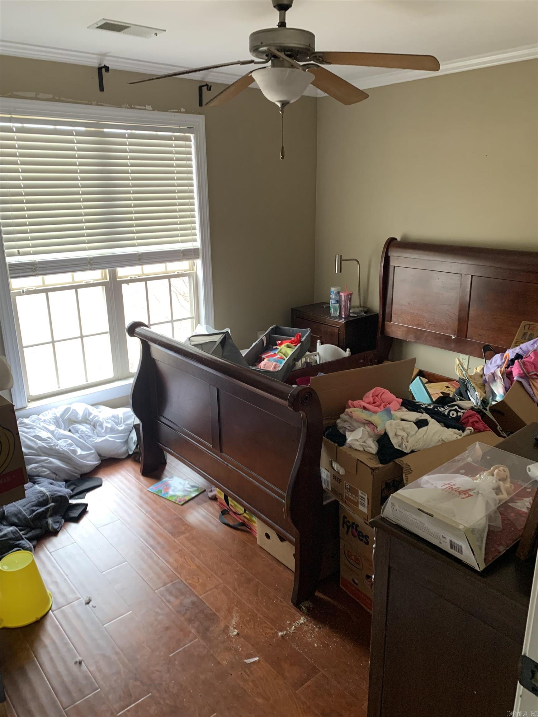 SOUTHRIDGE ESTATES SUBDIVISION - Residential