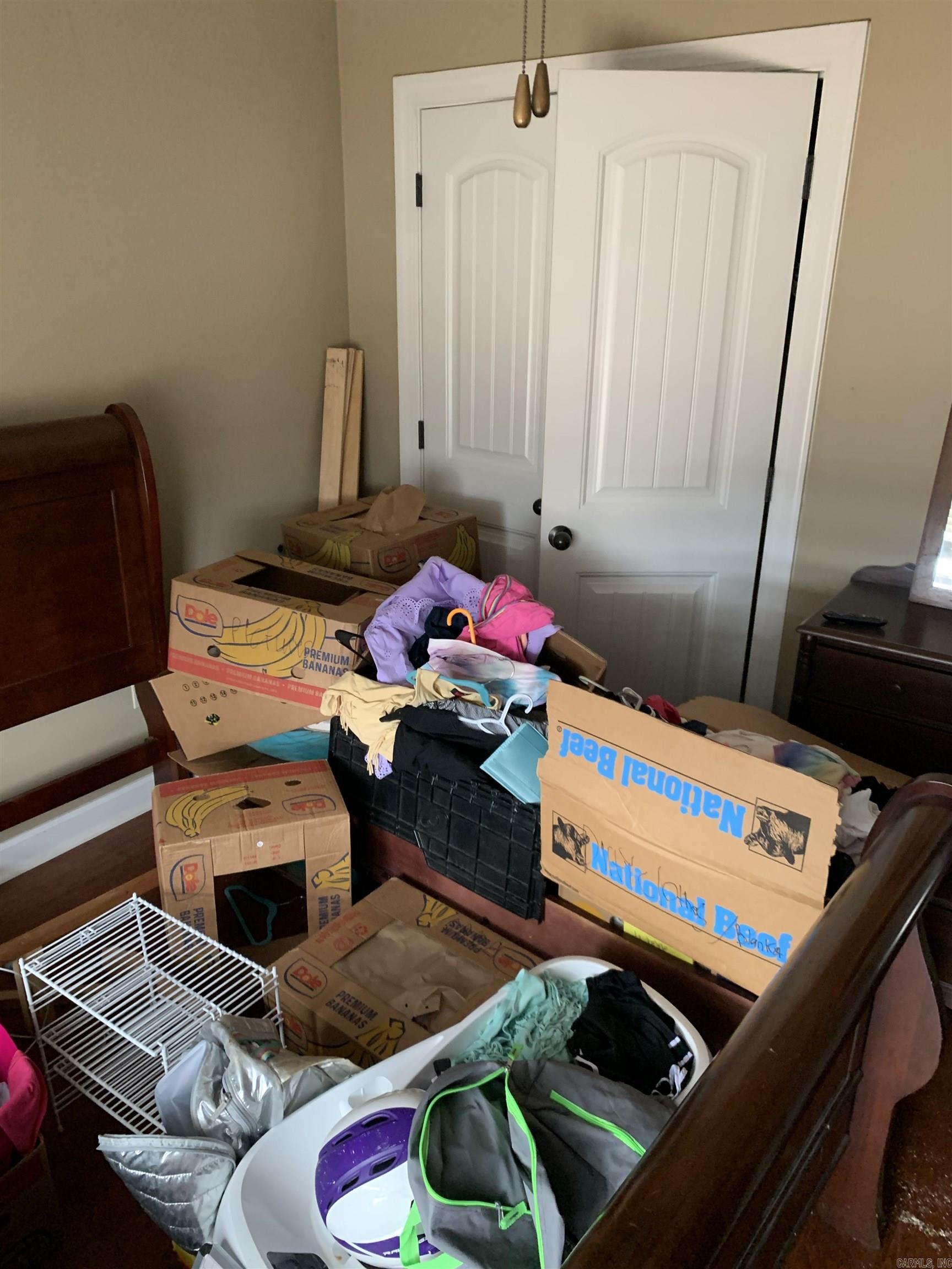 SOUTHRIDGE ESTATES SUBDIVISION - Residential