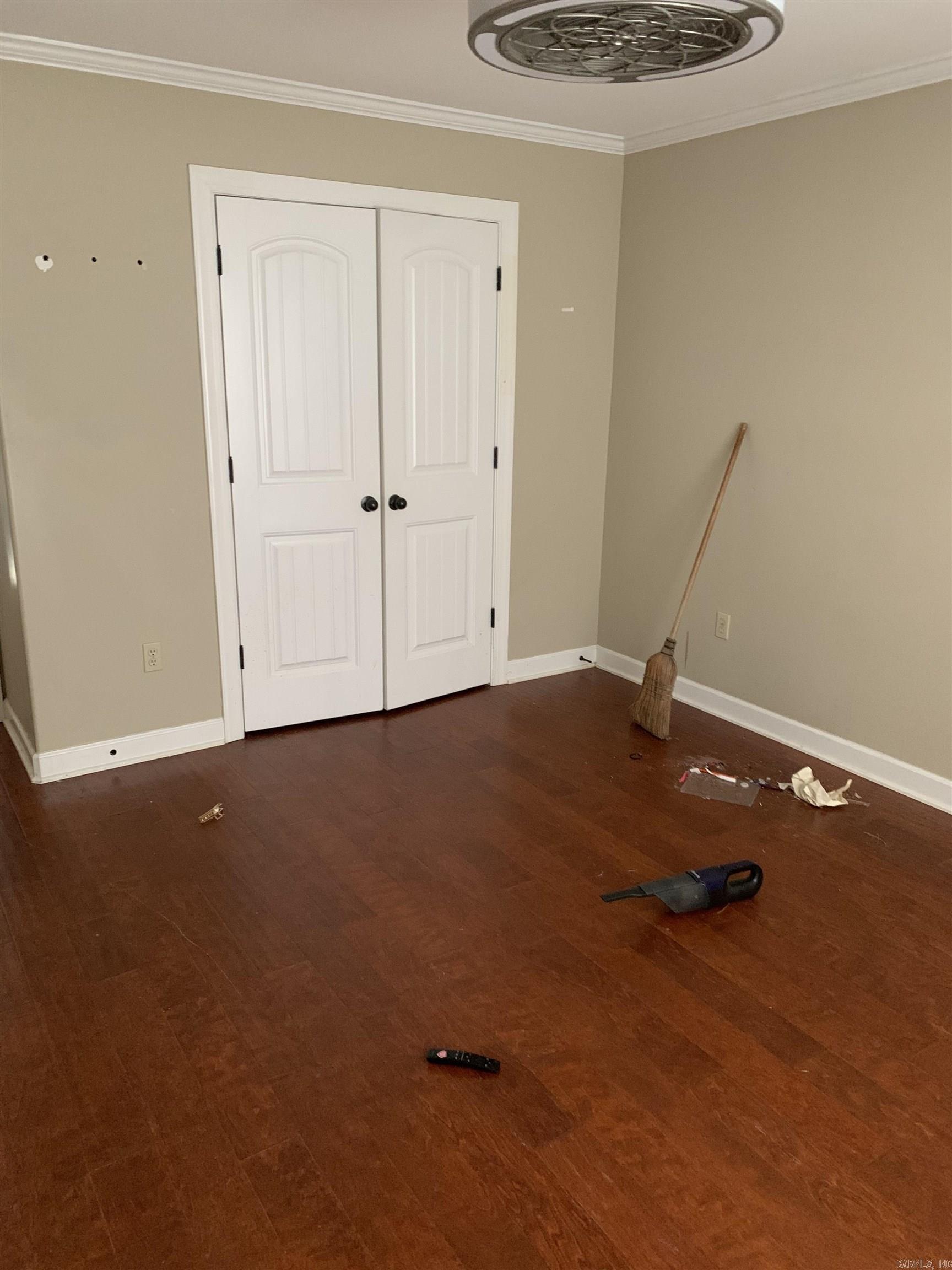 SOUTHRIDGE ESTATES SUBDIVISION - Residential