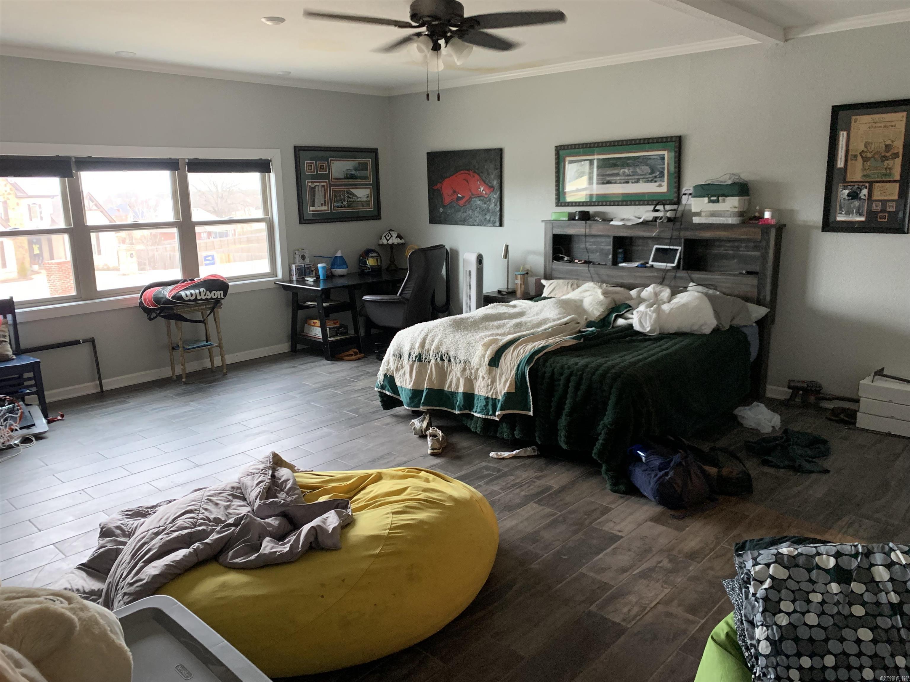 SOUTHRIDGE ESTATES SUBDIVISION - Residential