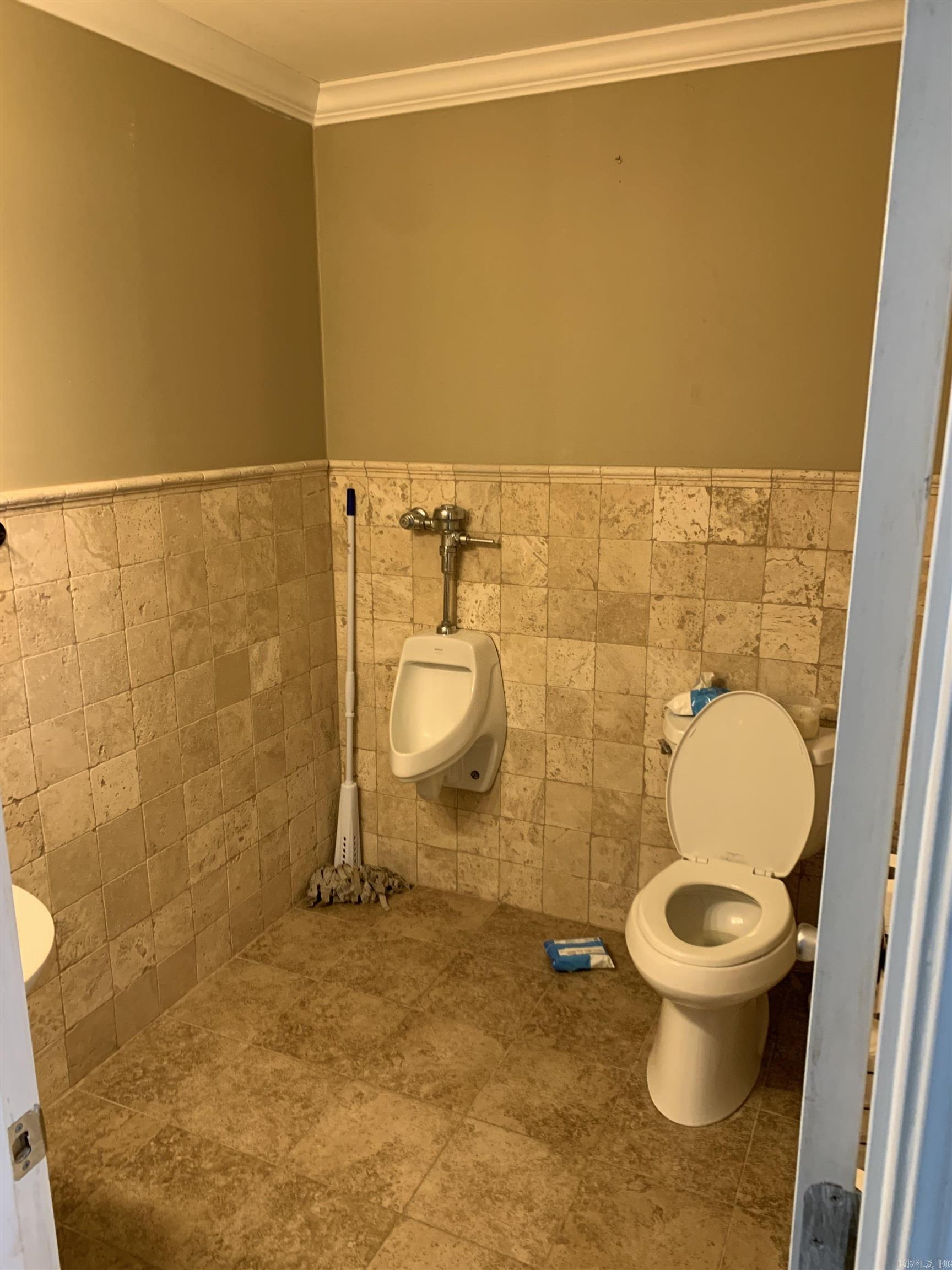 SOUTHRIDGE ESTATES SUBDIVISION - Residential