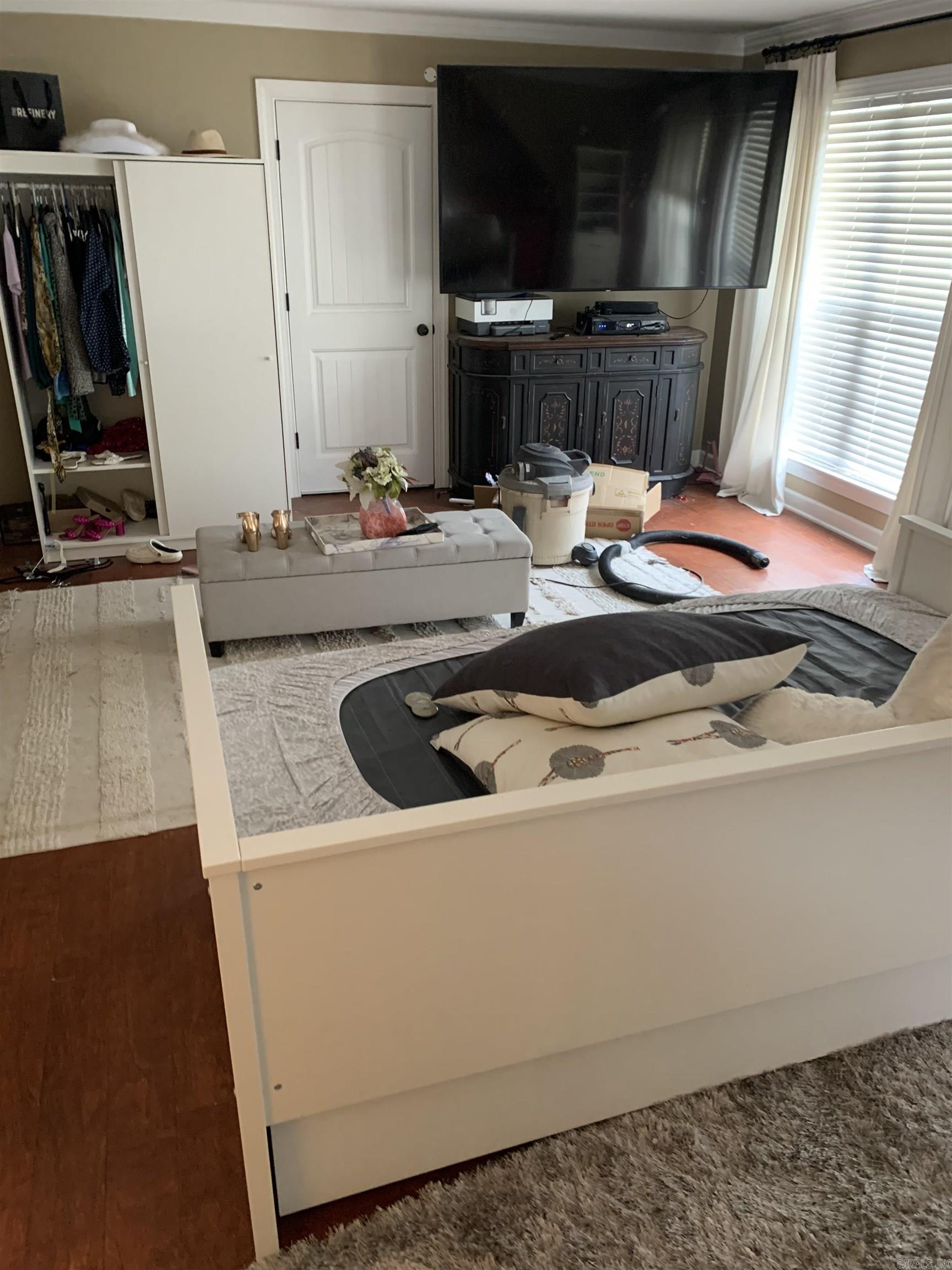 SOUTHRIDGE ESTATES SUBDIVISION - Residential