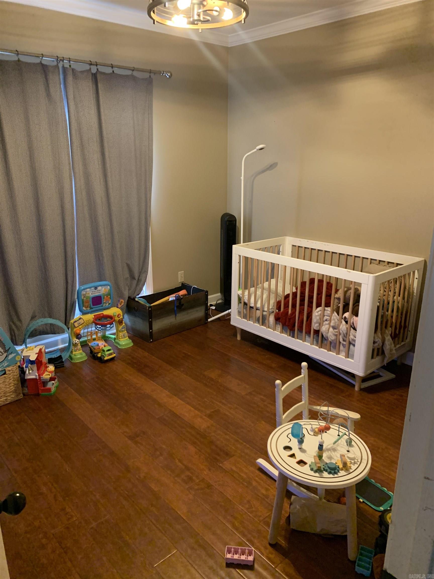 SOUTHRIDGE ESTATES SUBDIVISION - Residential