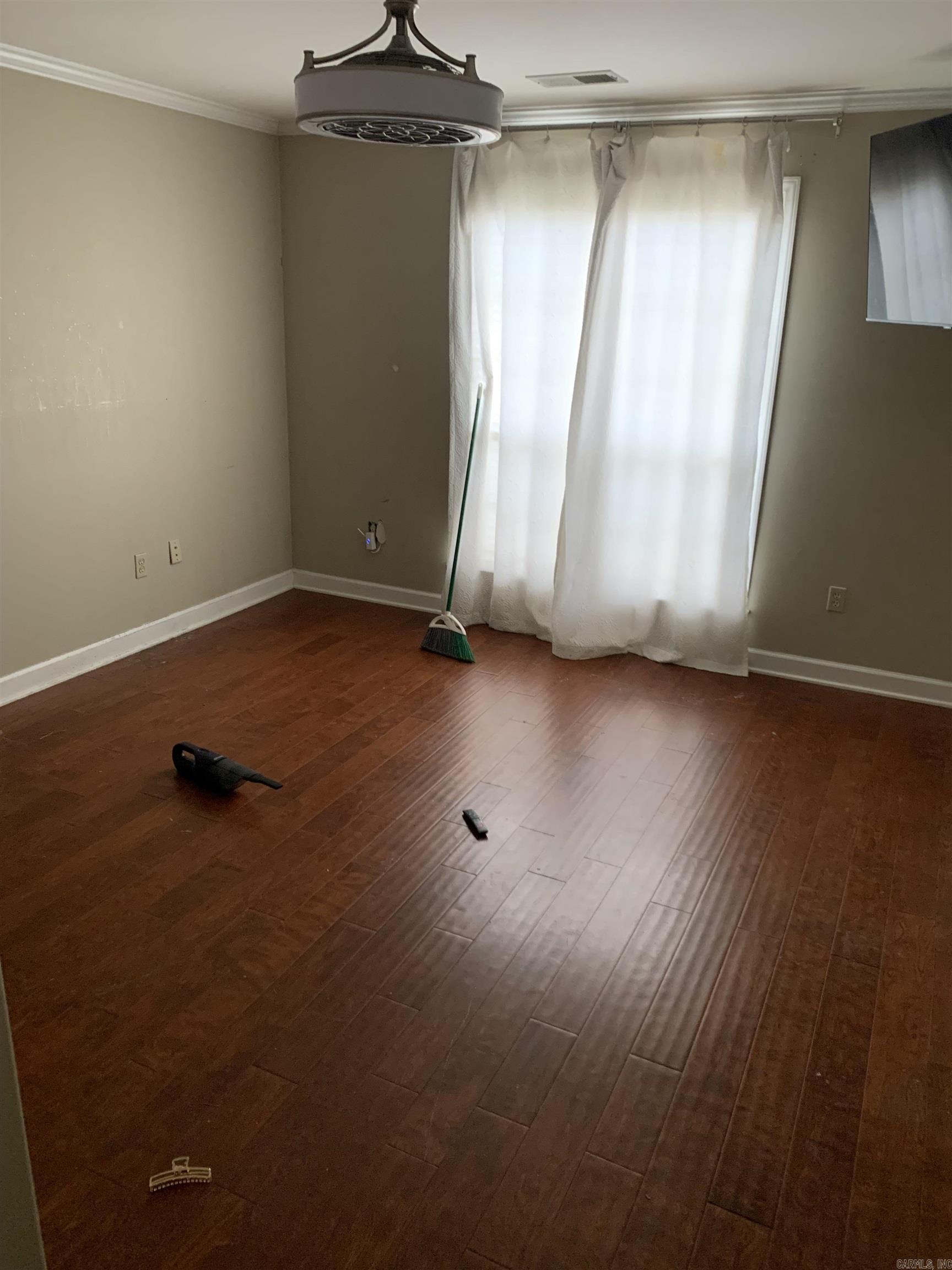 SOUTHRIDGE ESTATES SUBDIVISION - Residential