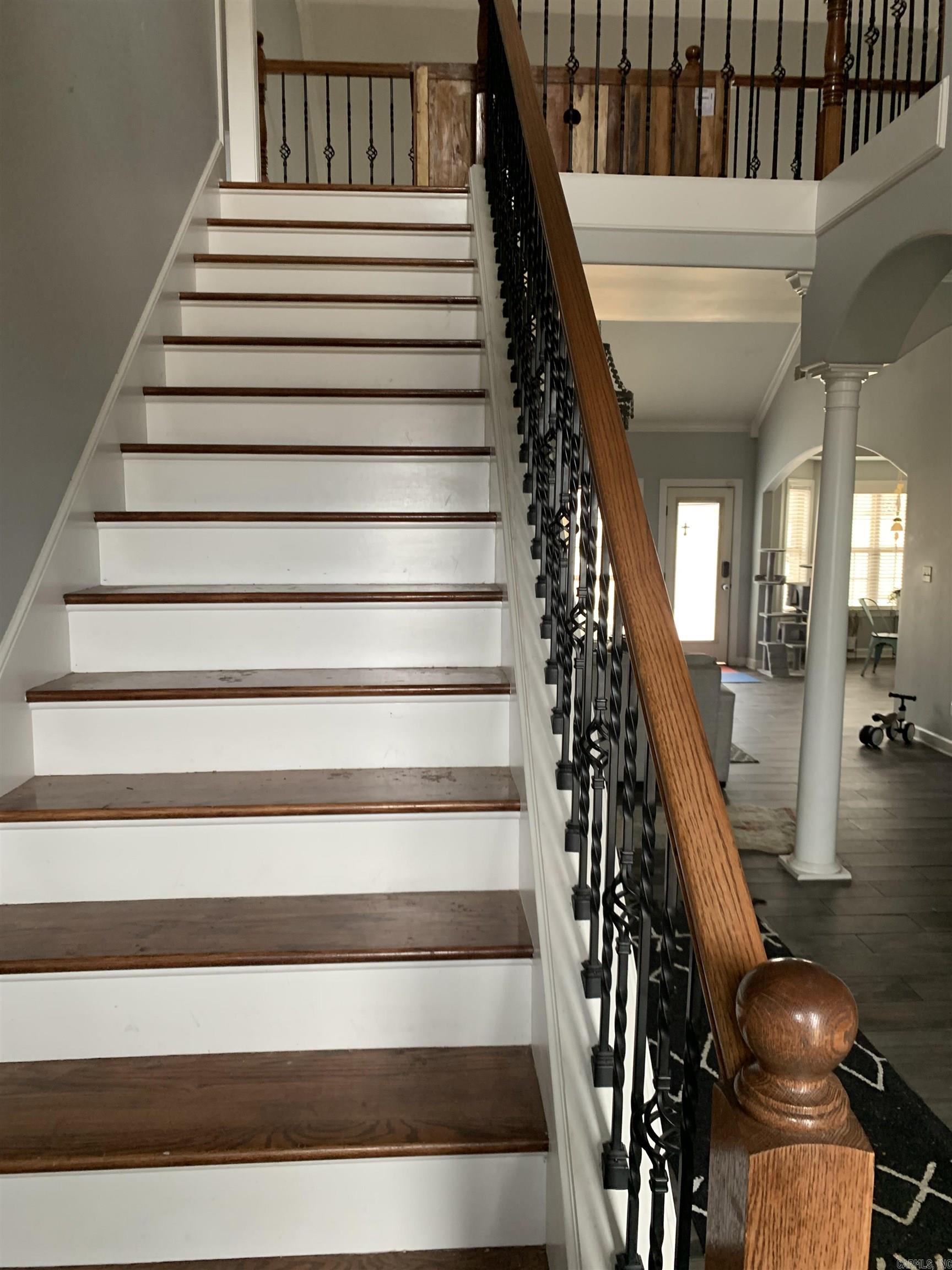 SOUTHRIDGE ESTATES SUBDIVISION - Residential