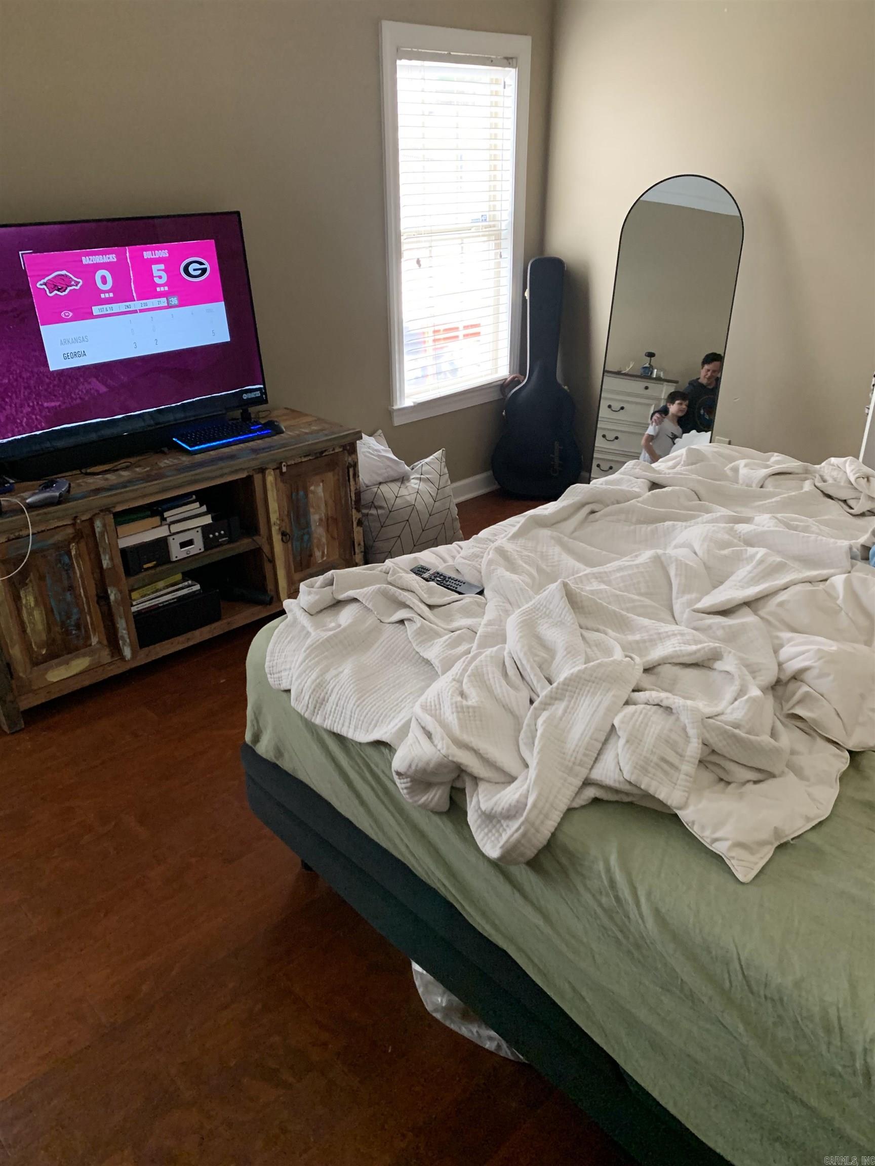 SOUTHRIDGE ESTATES SUBDIVISION - Residential