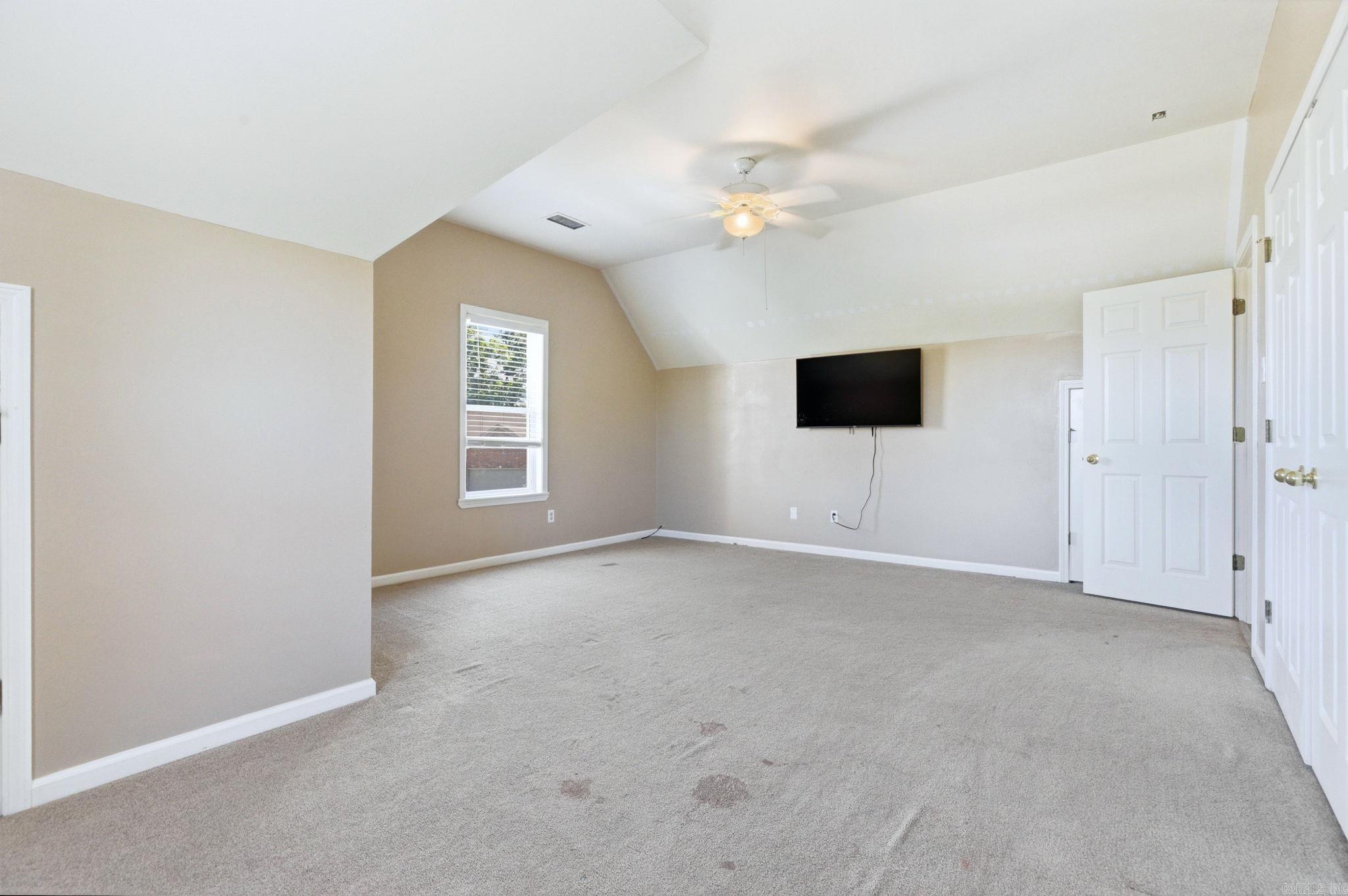 NORTH RIDGE ADDN - Residential