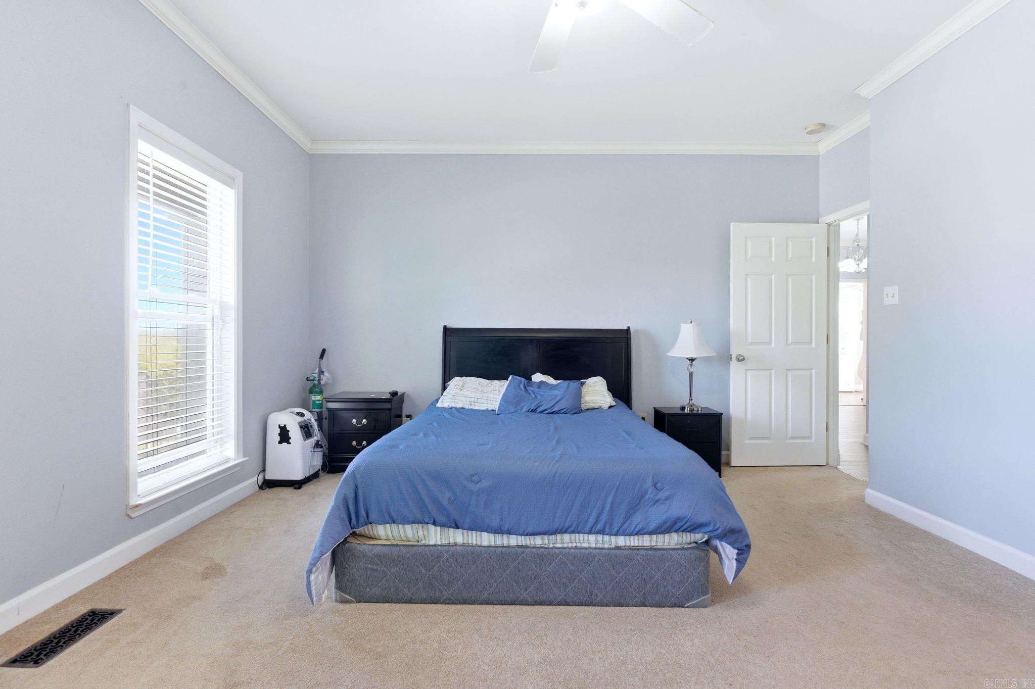 NORTH RIDGE ADDN - Residential