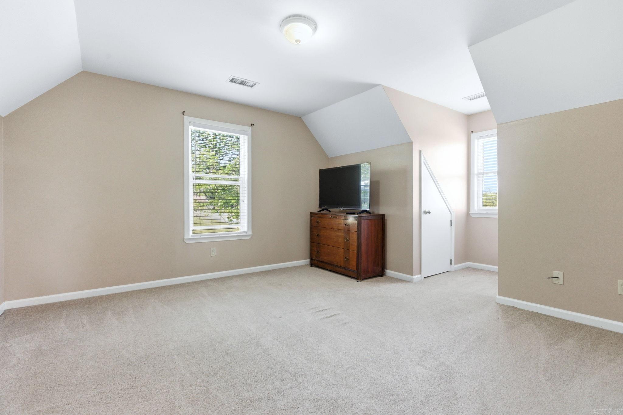 NORTH RIDGE ADDN - Residential