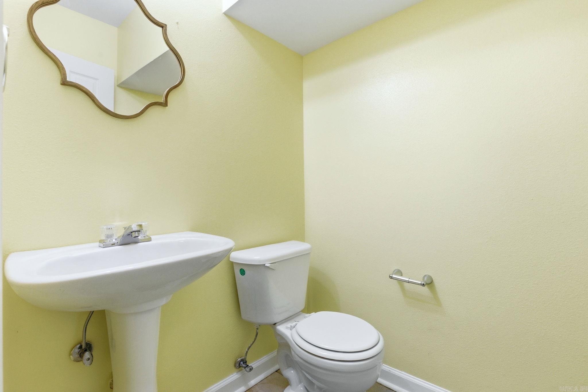 NORTH RIDGE ADDN - Residential