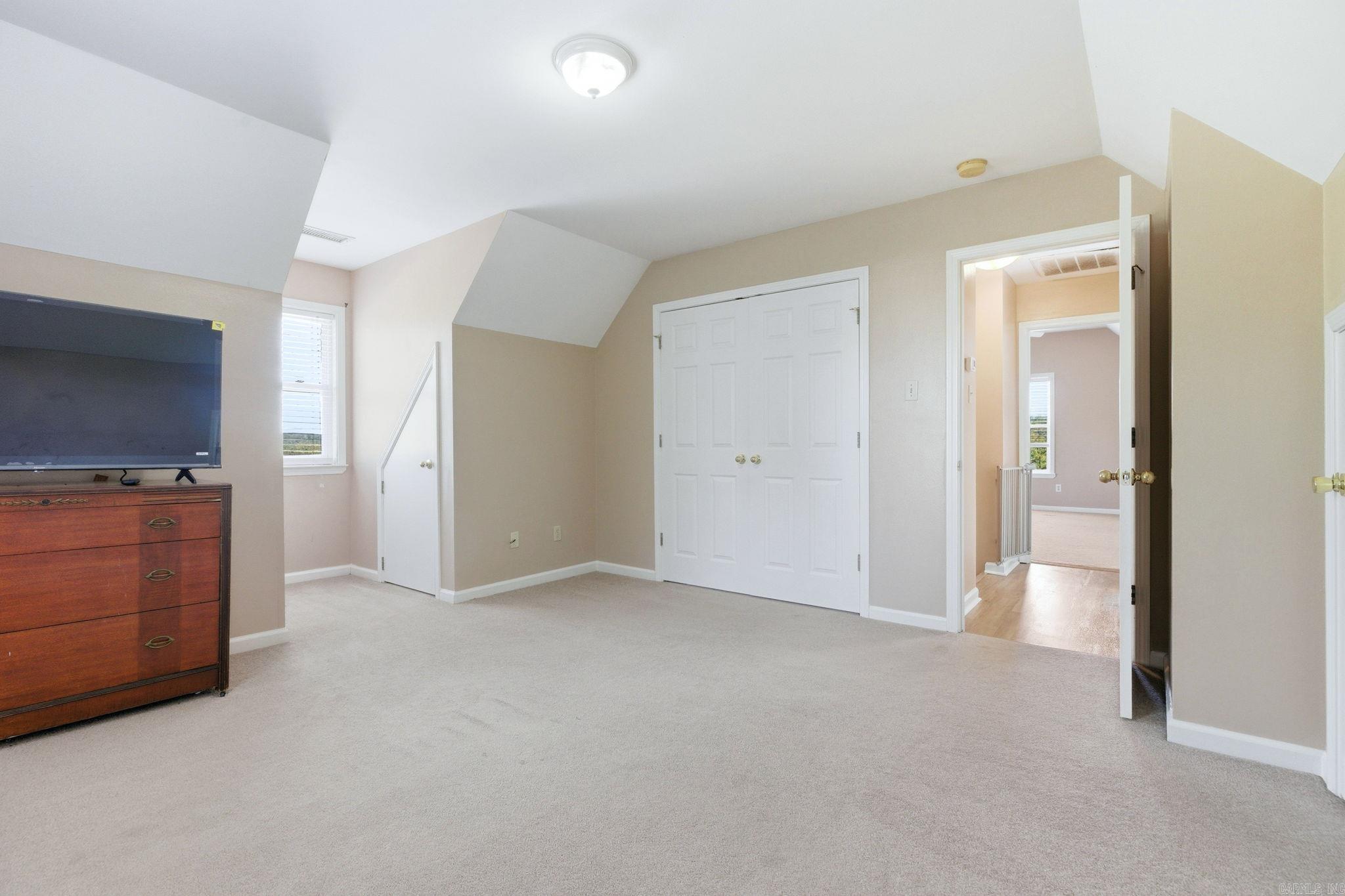 NORTH RIDGE ADDN - Residential