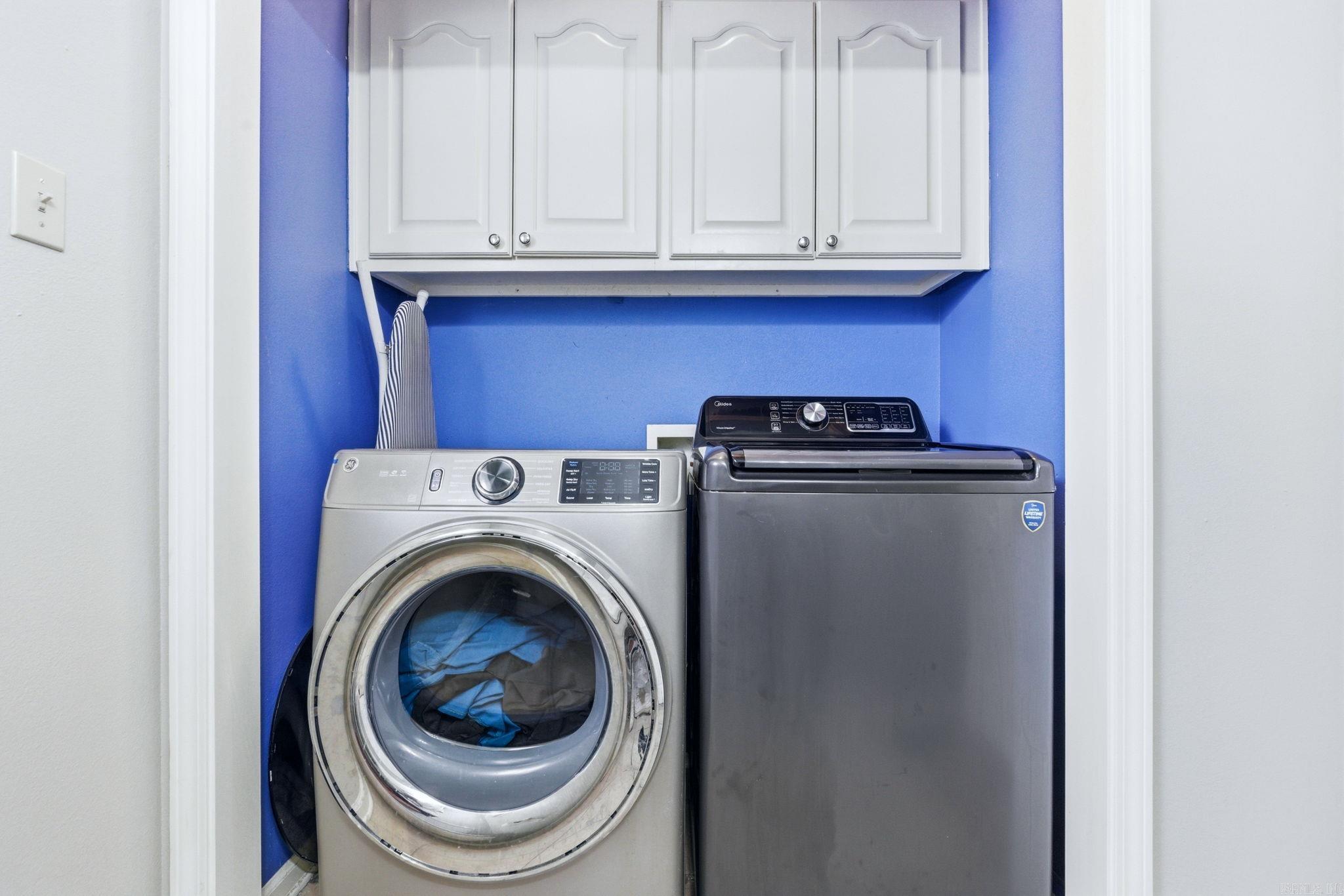 NORTH RIDGE ADDN - Residential