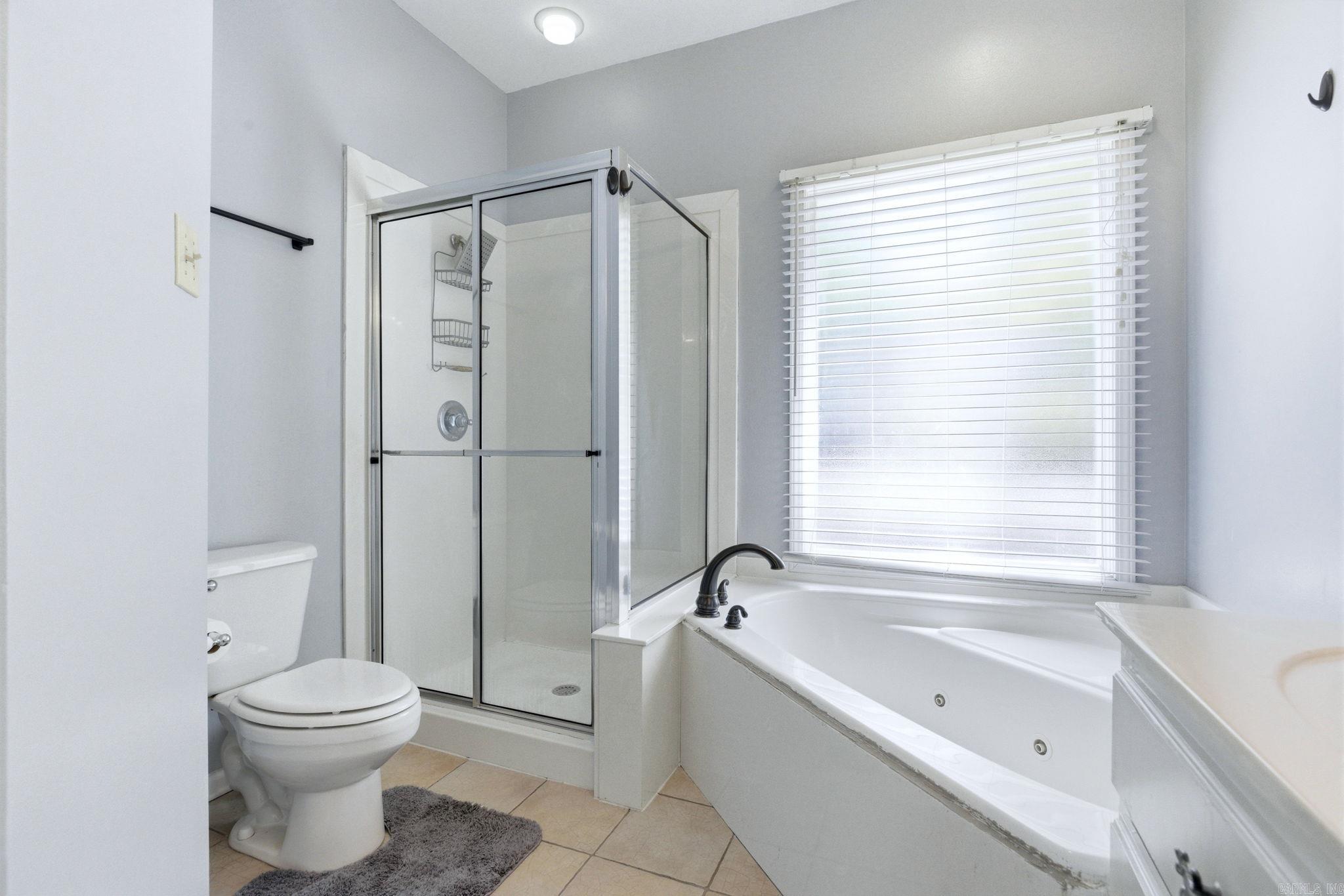 NORTH RIDGE ADDN - Residential