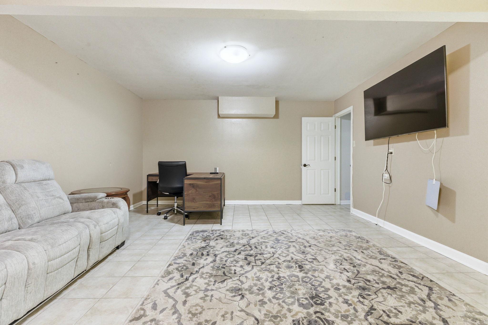 NORTH RIDGE ADDN - Residential