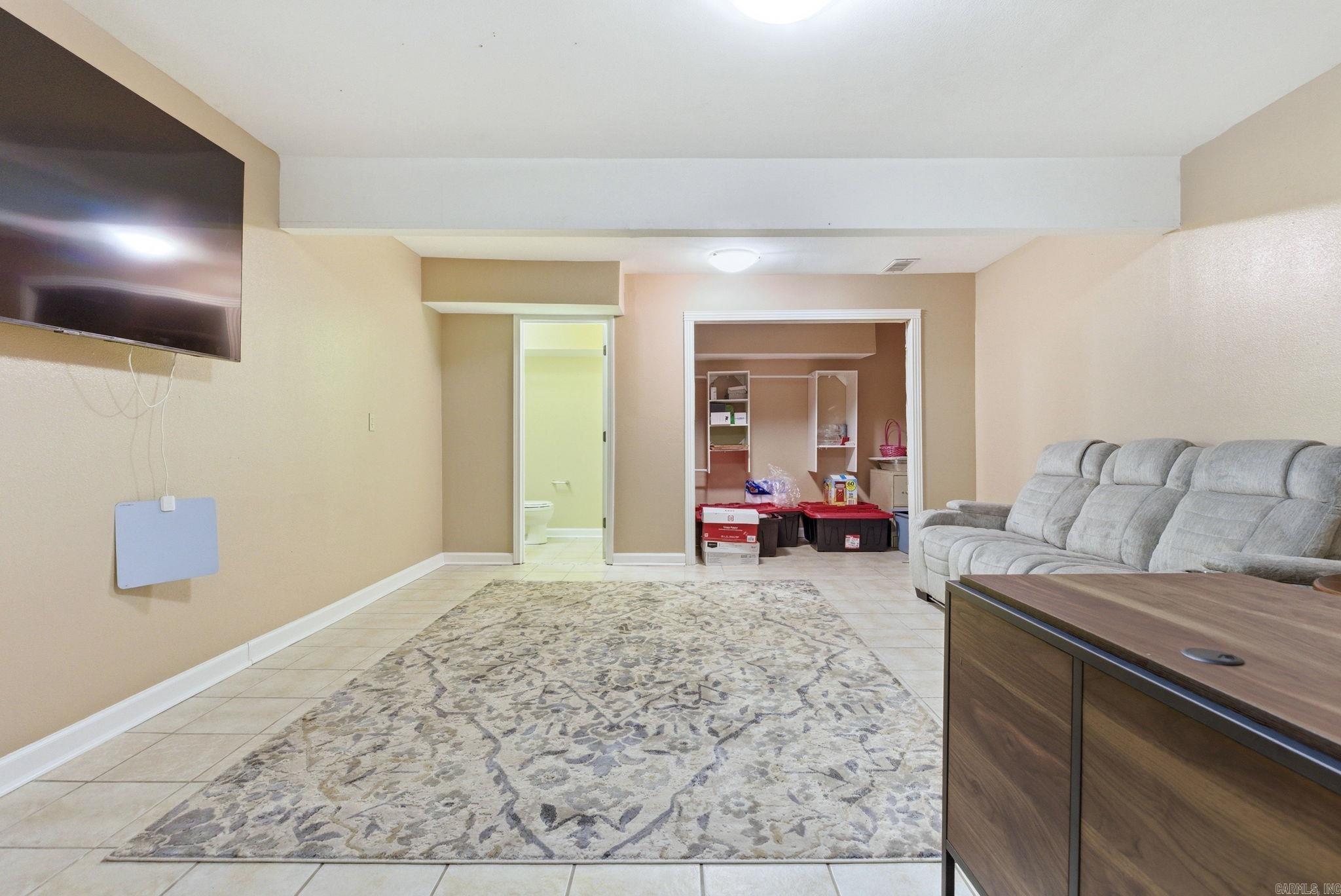 NORTH RIDGE ADDN - Residential