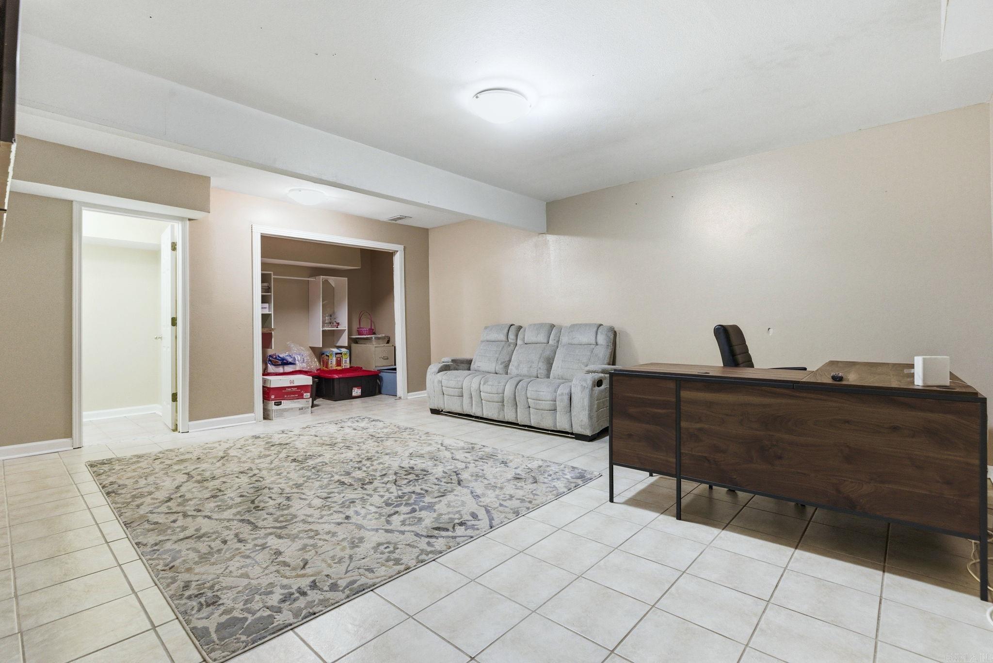 NORTH RIDGE ADDN - Residential