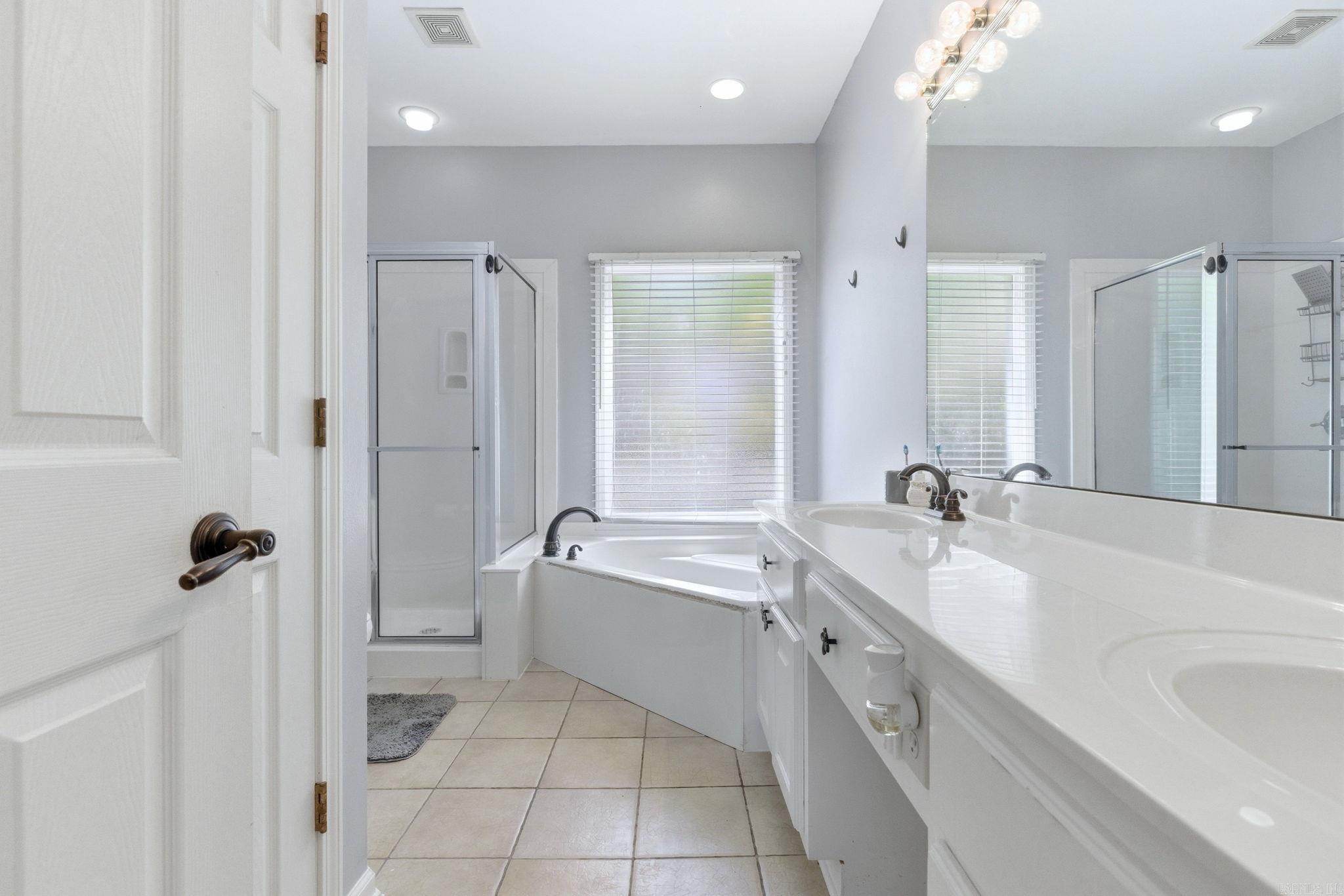 NORTH RIDGE ADDN - Residential