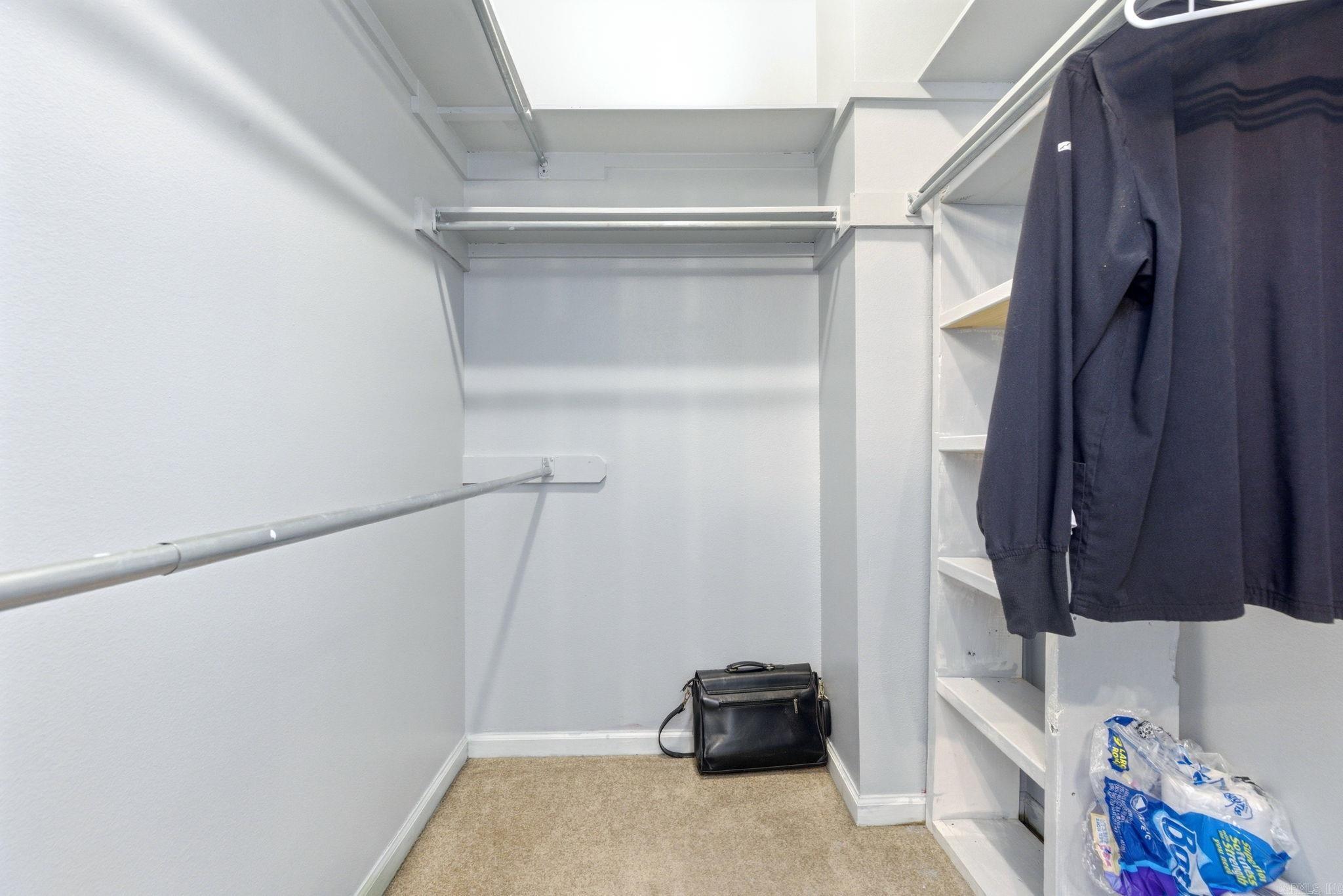 NORTH RIDGE ADDN - Residential