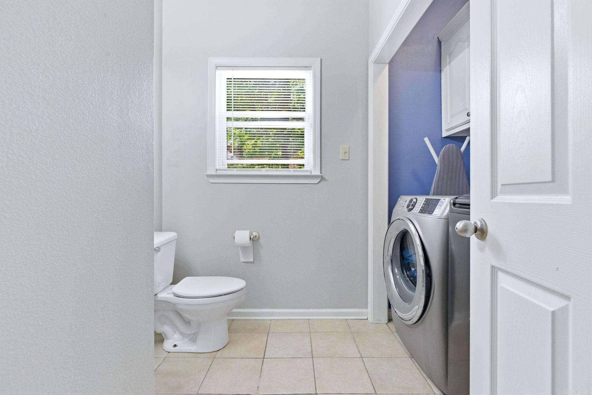 NORTH RIDGE ADDN - Residential