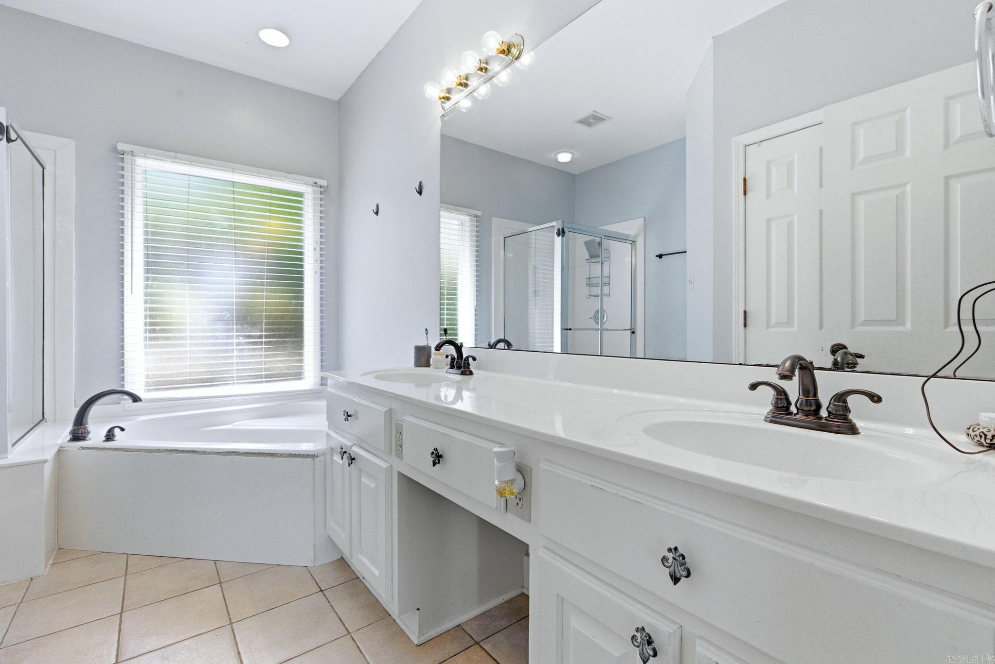 NORTH RIDGE ADDN - Residential