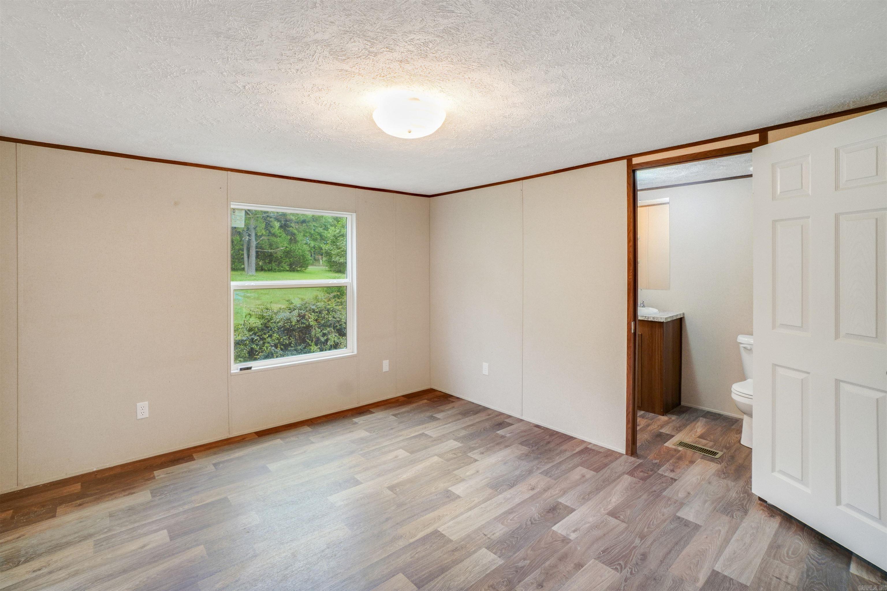 Hopkins Acres - Residential