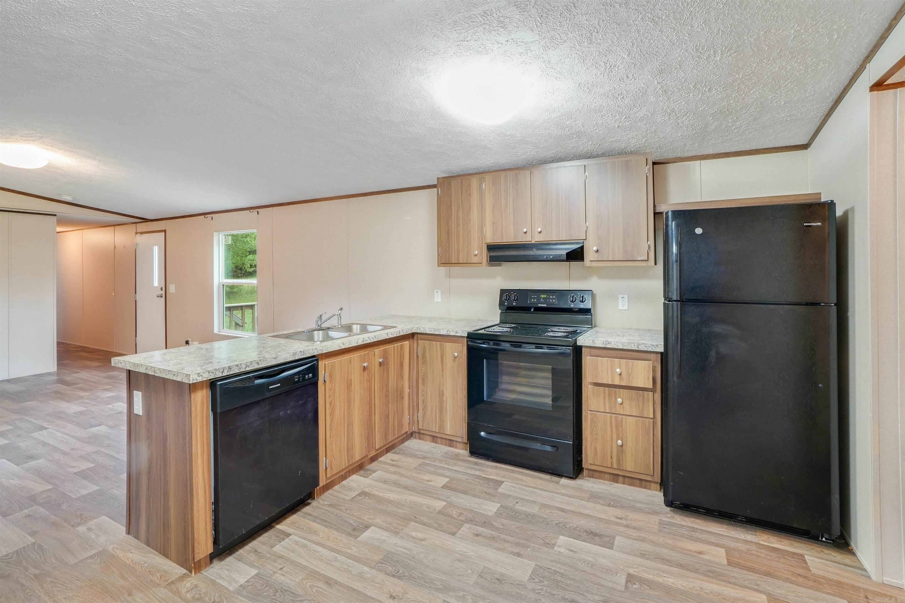 Hopkins Acres - Residential