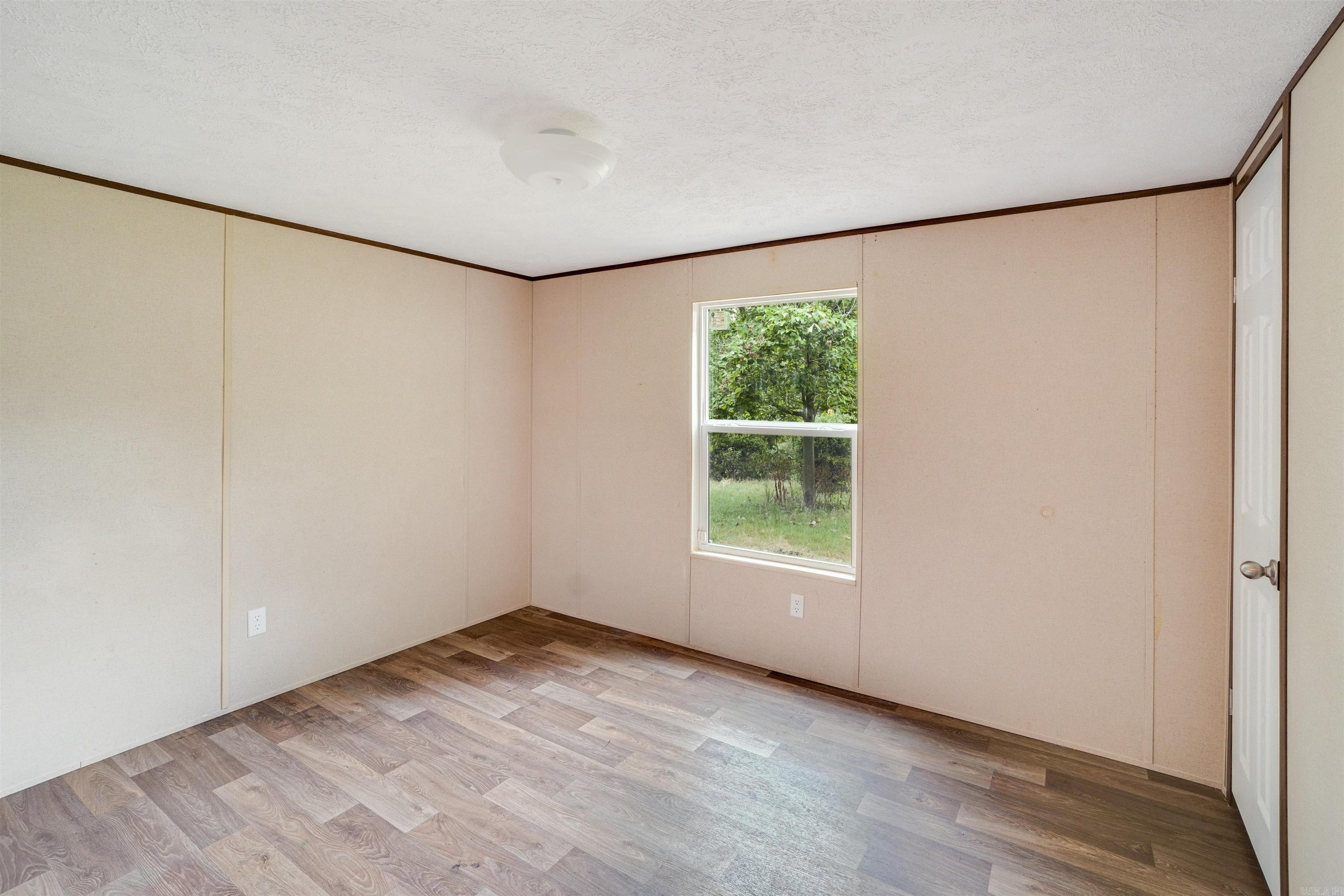 Hopkins Acres - Residential