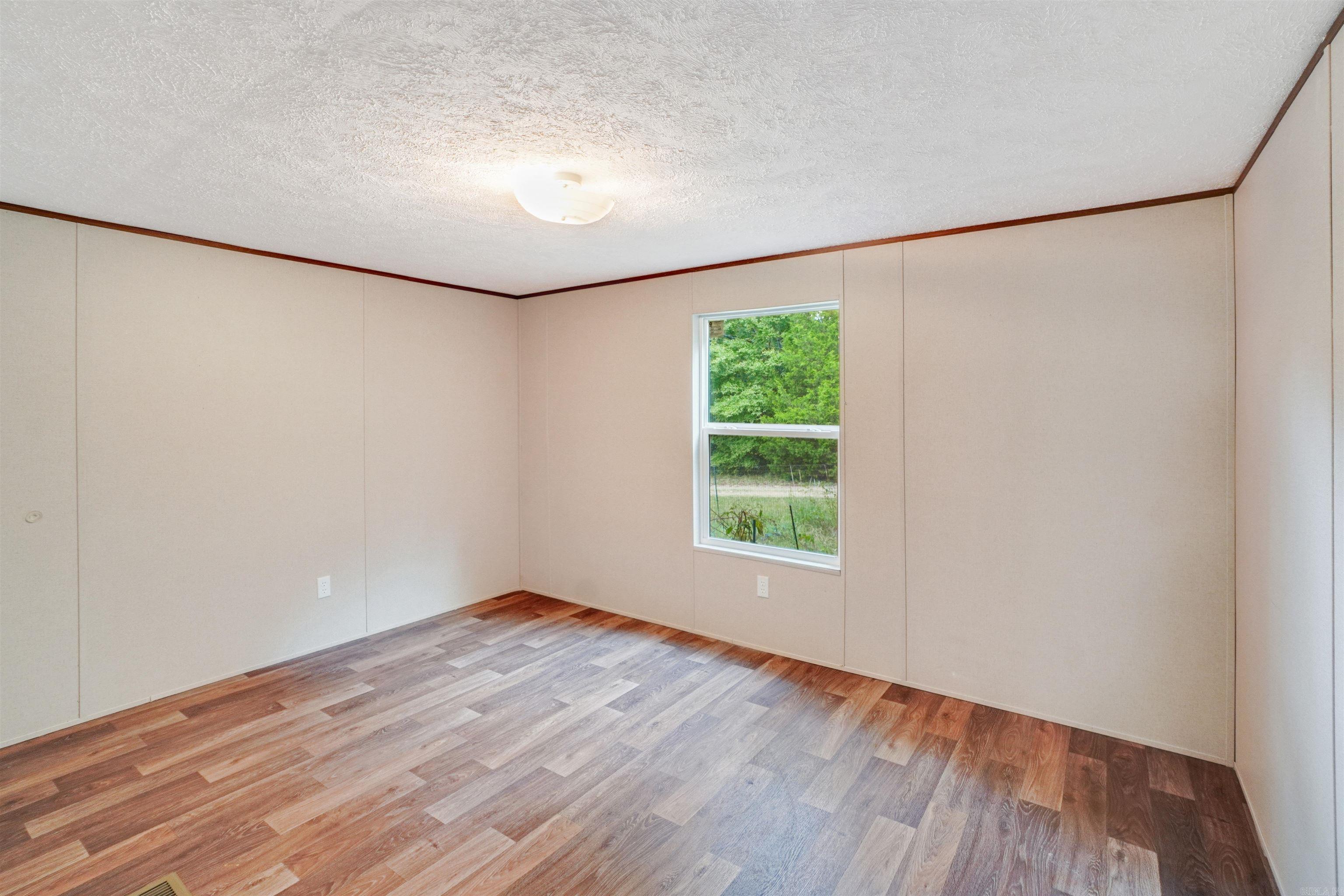 Hopkins Acres - Residential