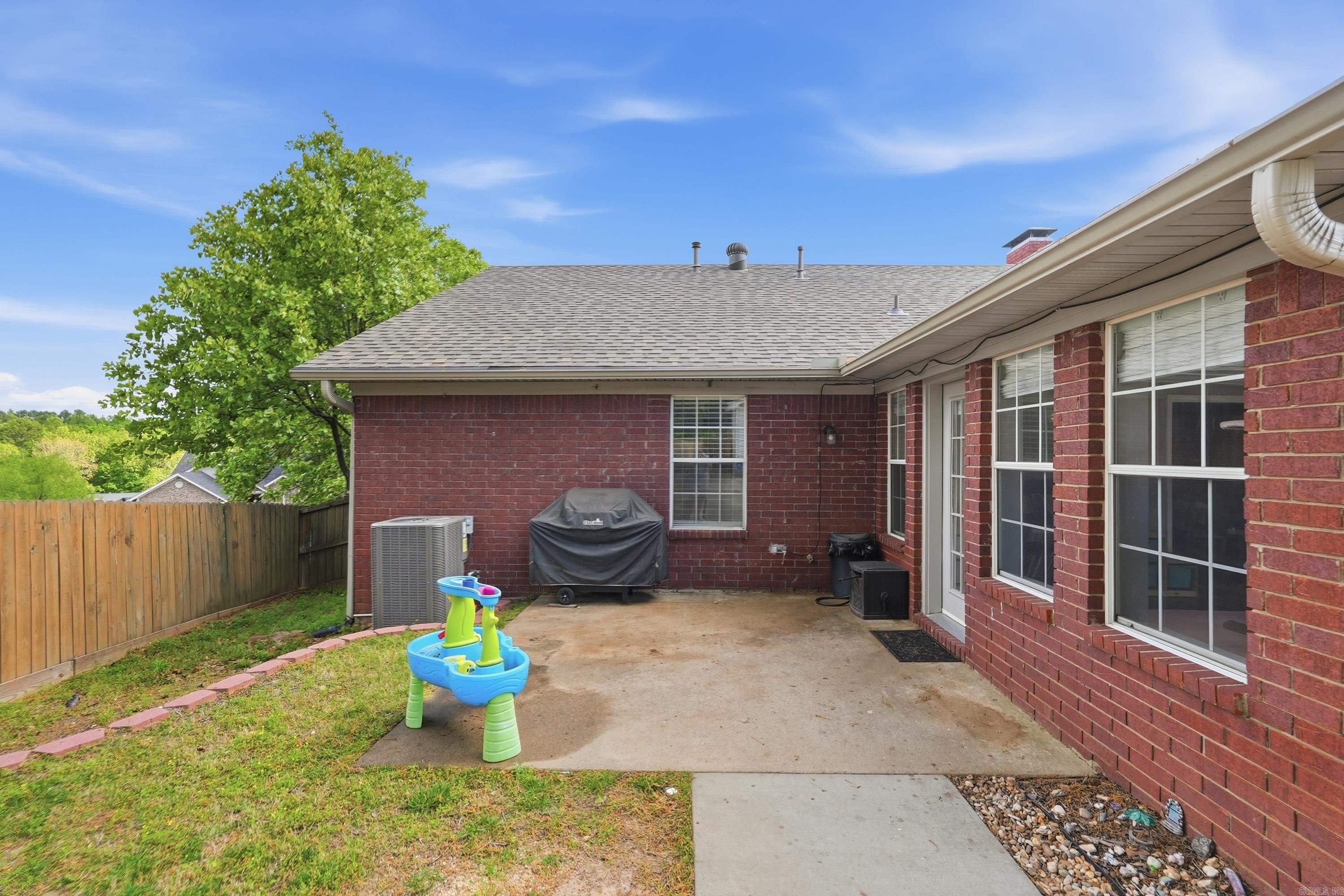 NORTH POINTE ADDN - Residential