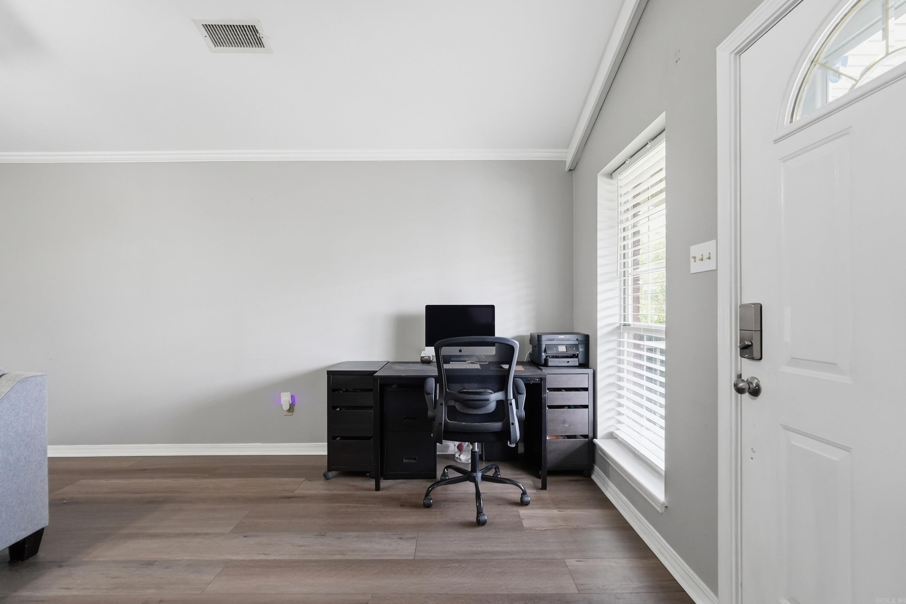 NORTH POINTE ADDN - Residential