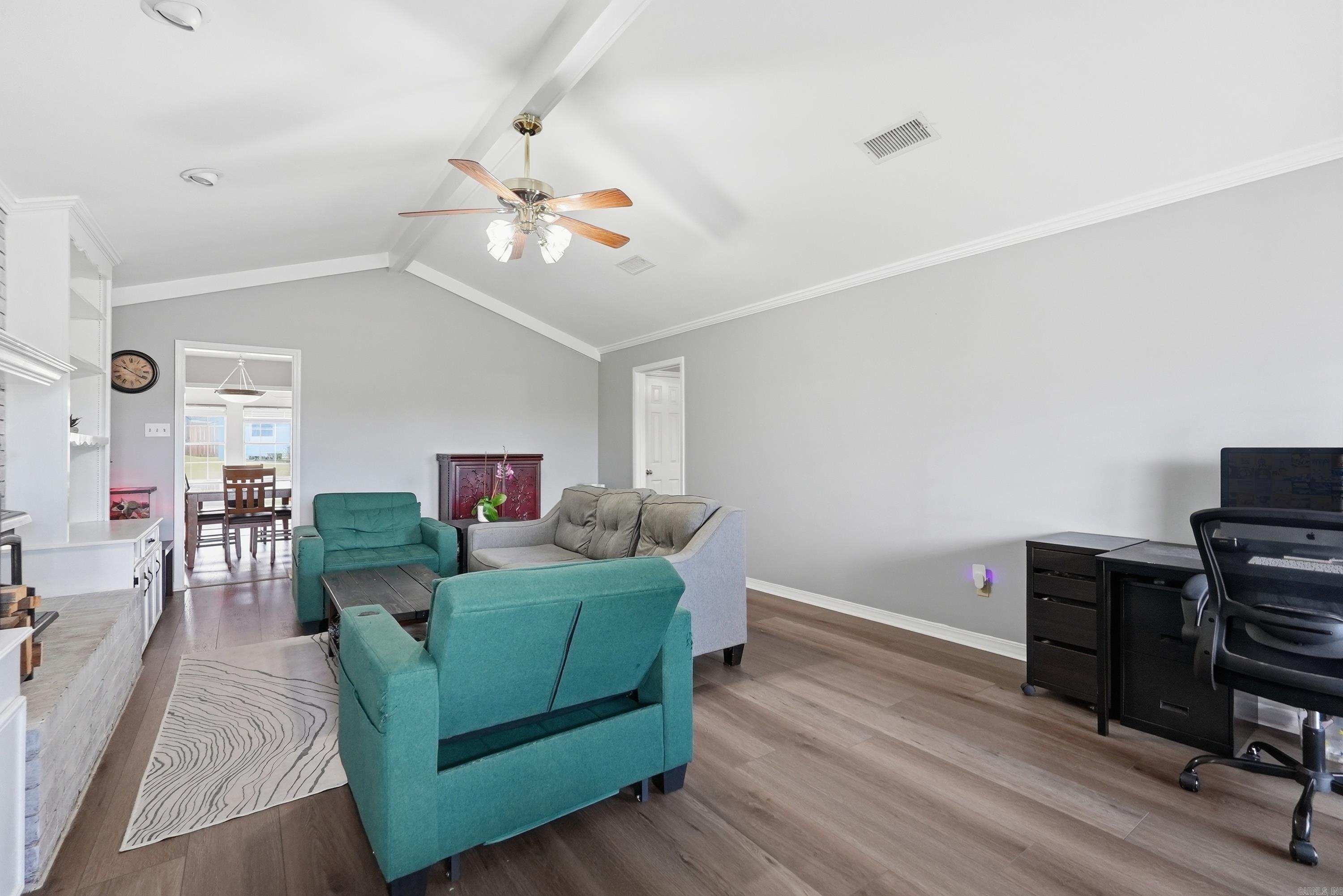 NORTH POINTE ADDN - Residential