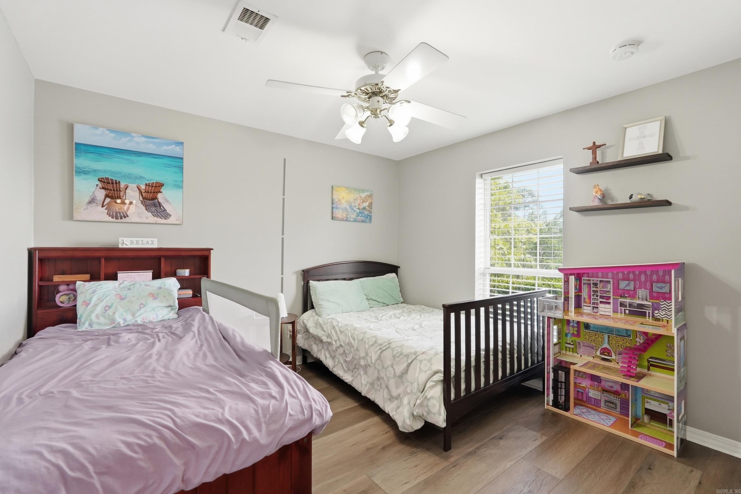 NORTH POINTE ADDN - Residential