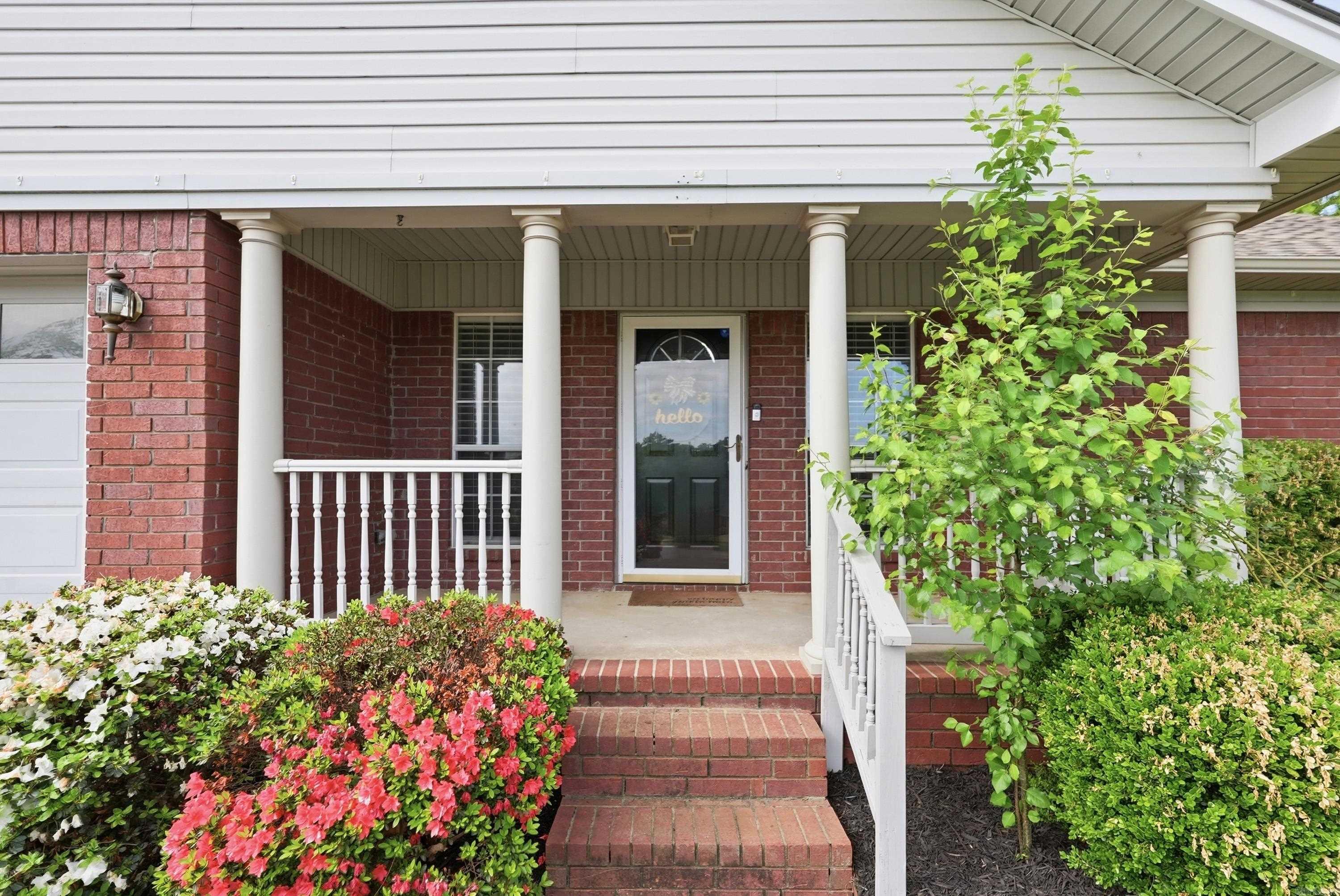 NORTH POINTE ADDN - Residential