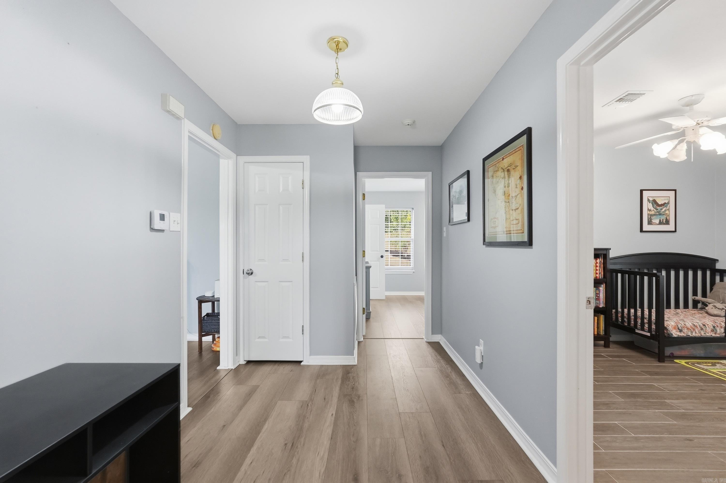 NORTH POINTE ADDN - Residential